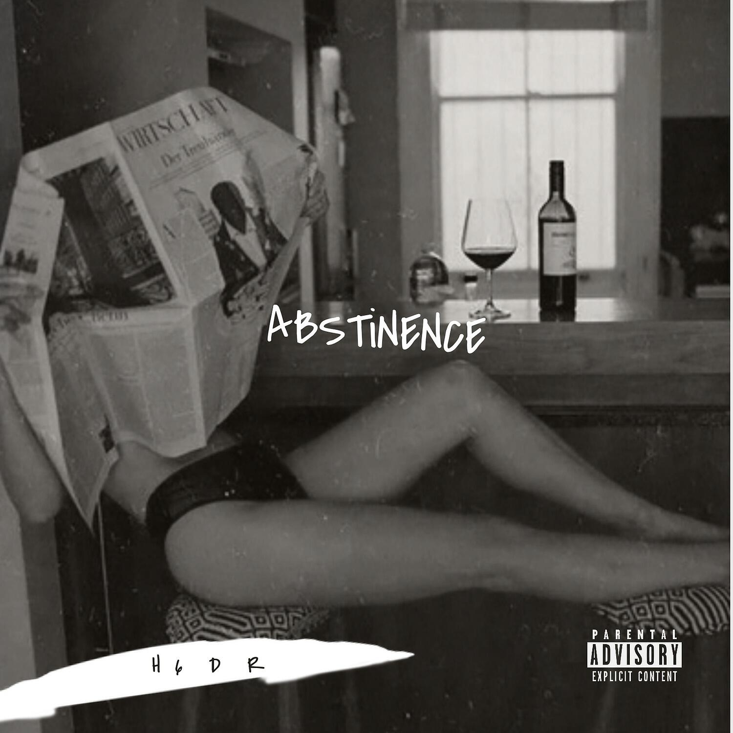 Релиз Abstinence