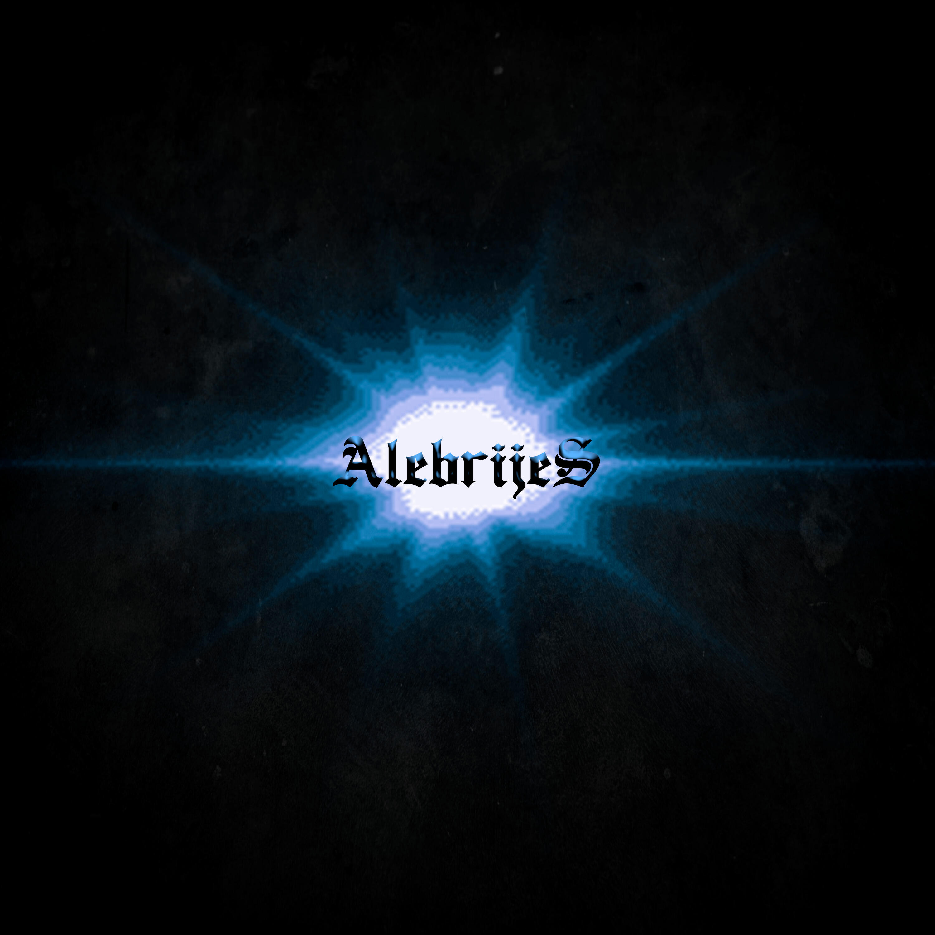 Релиз Alebrijes