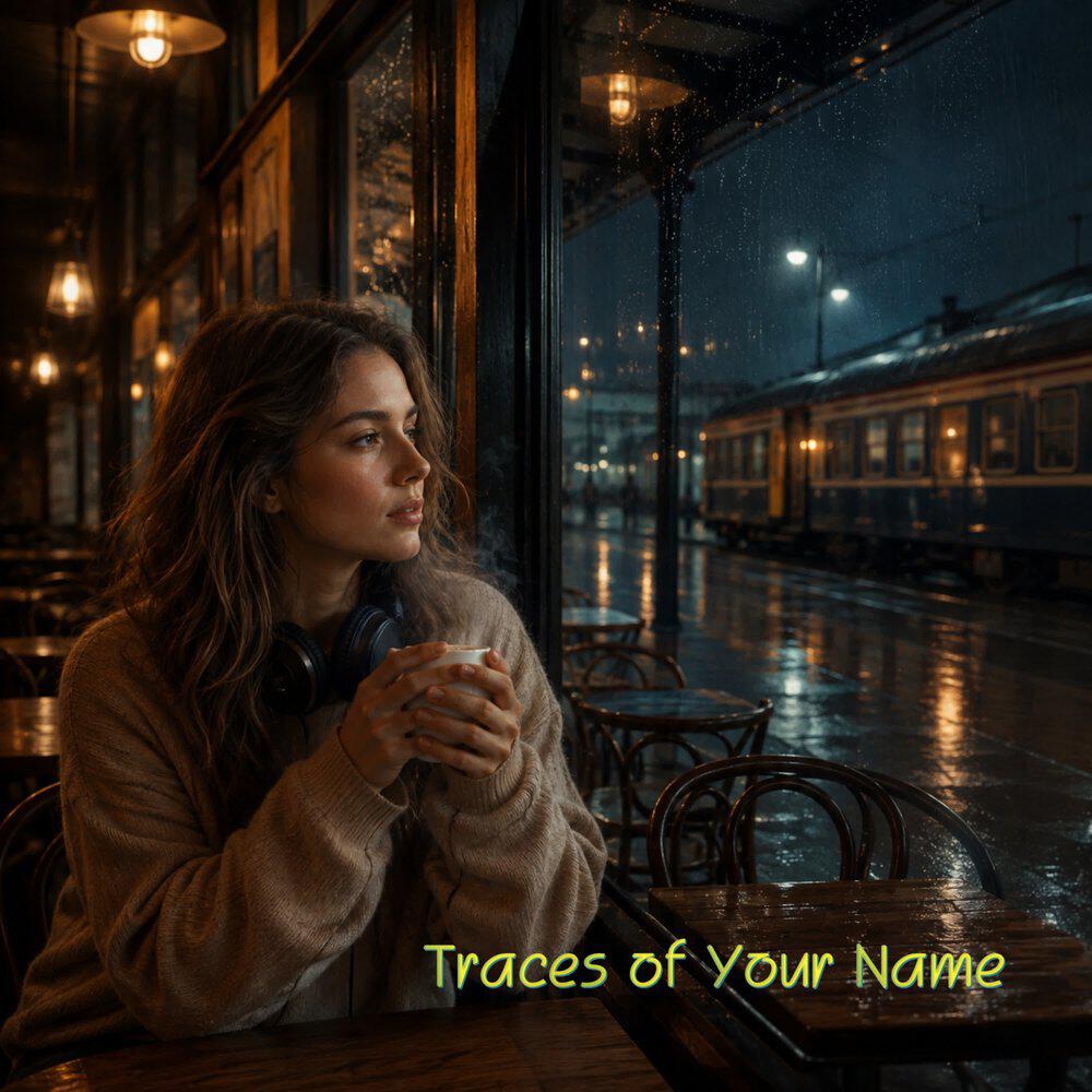 Релиз Traces of Your Name