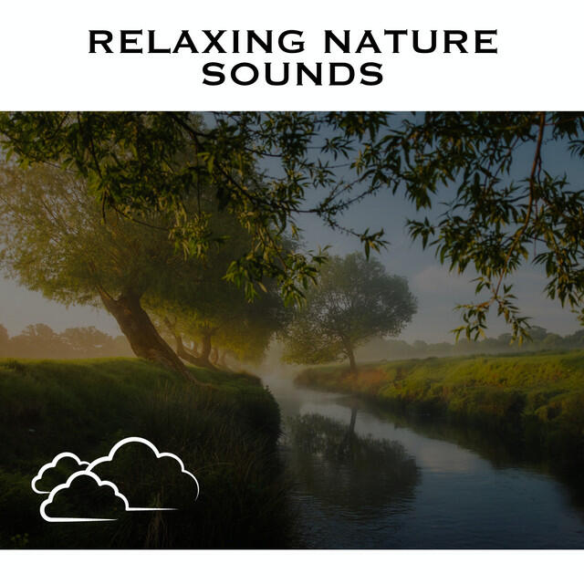 Релиз Relaxing Nature Sounds