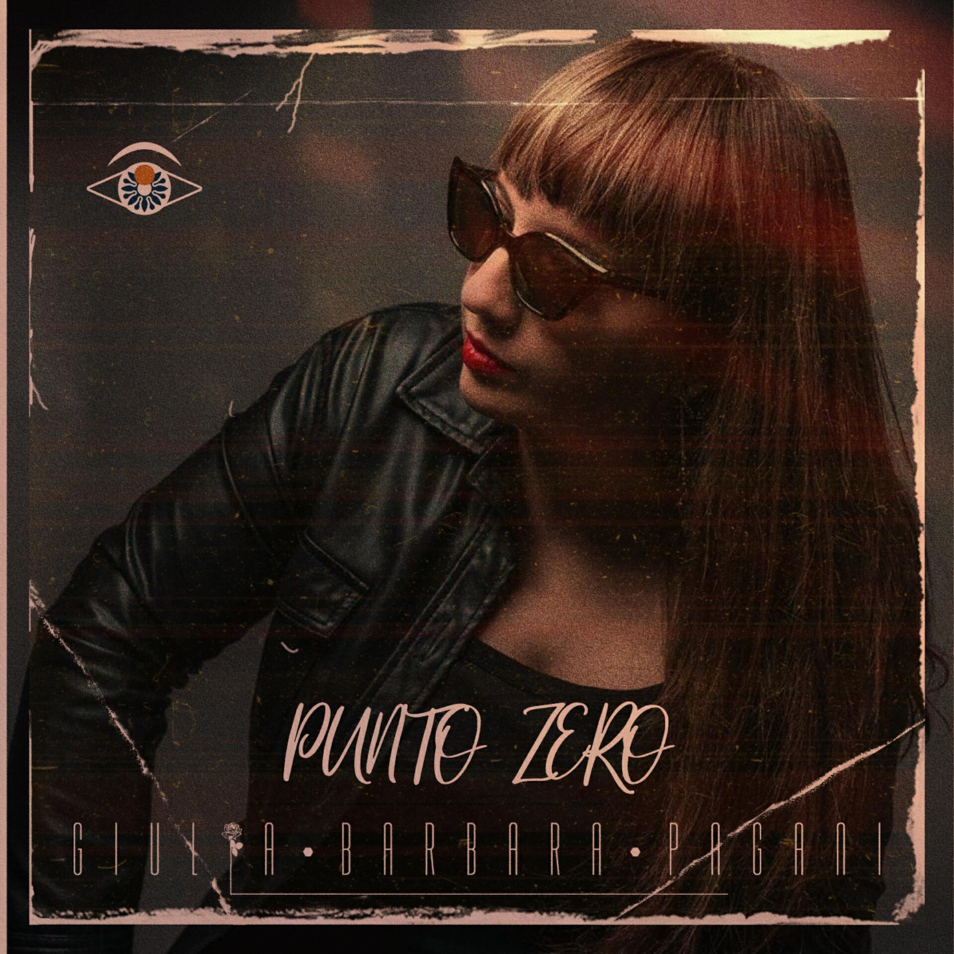 Релиз Punto Zero