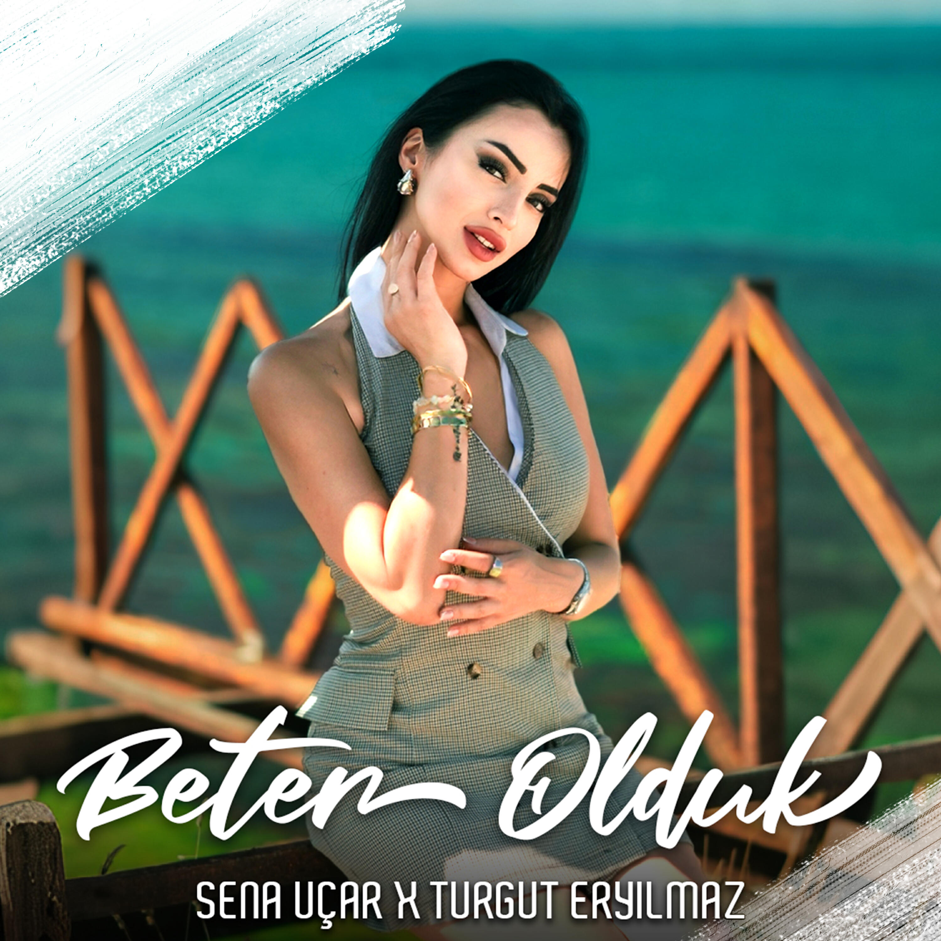 Релиз Beter Olduk