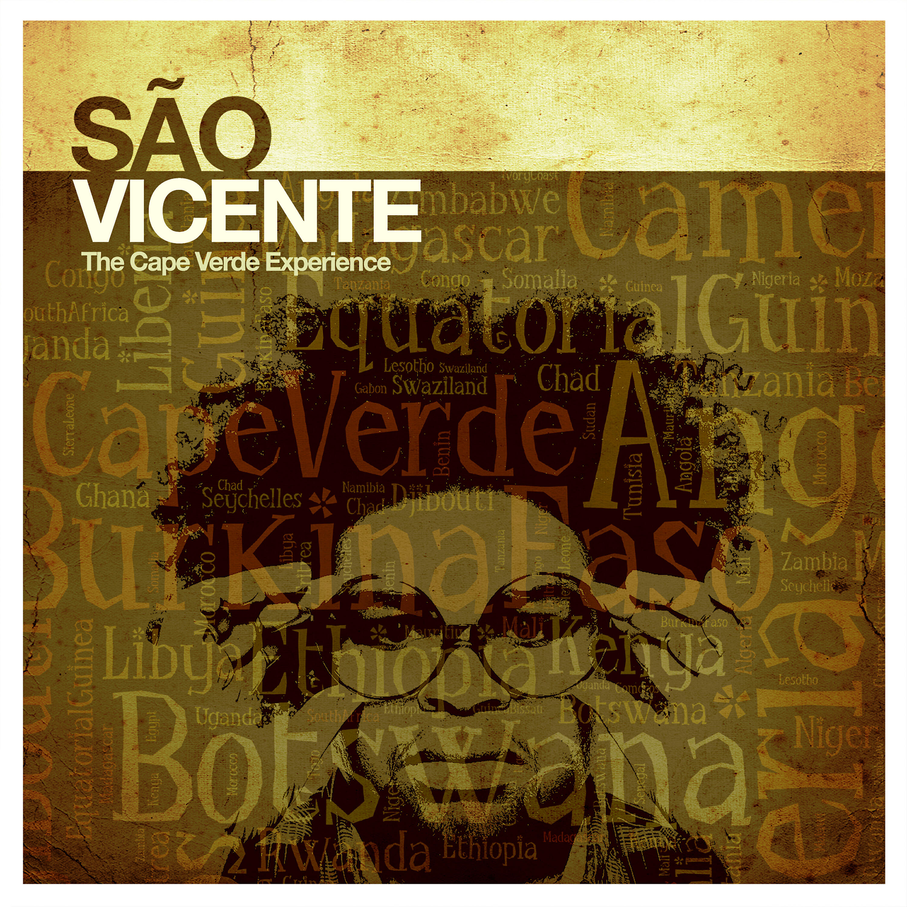 Скачать песню Natalie Renoir, São Vicente - Holiday бесплатно в MP3 для Android и iOS