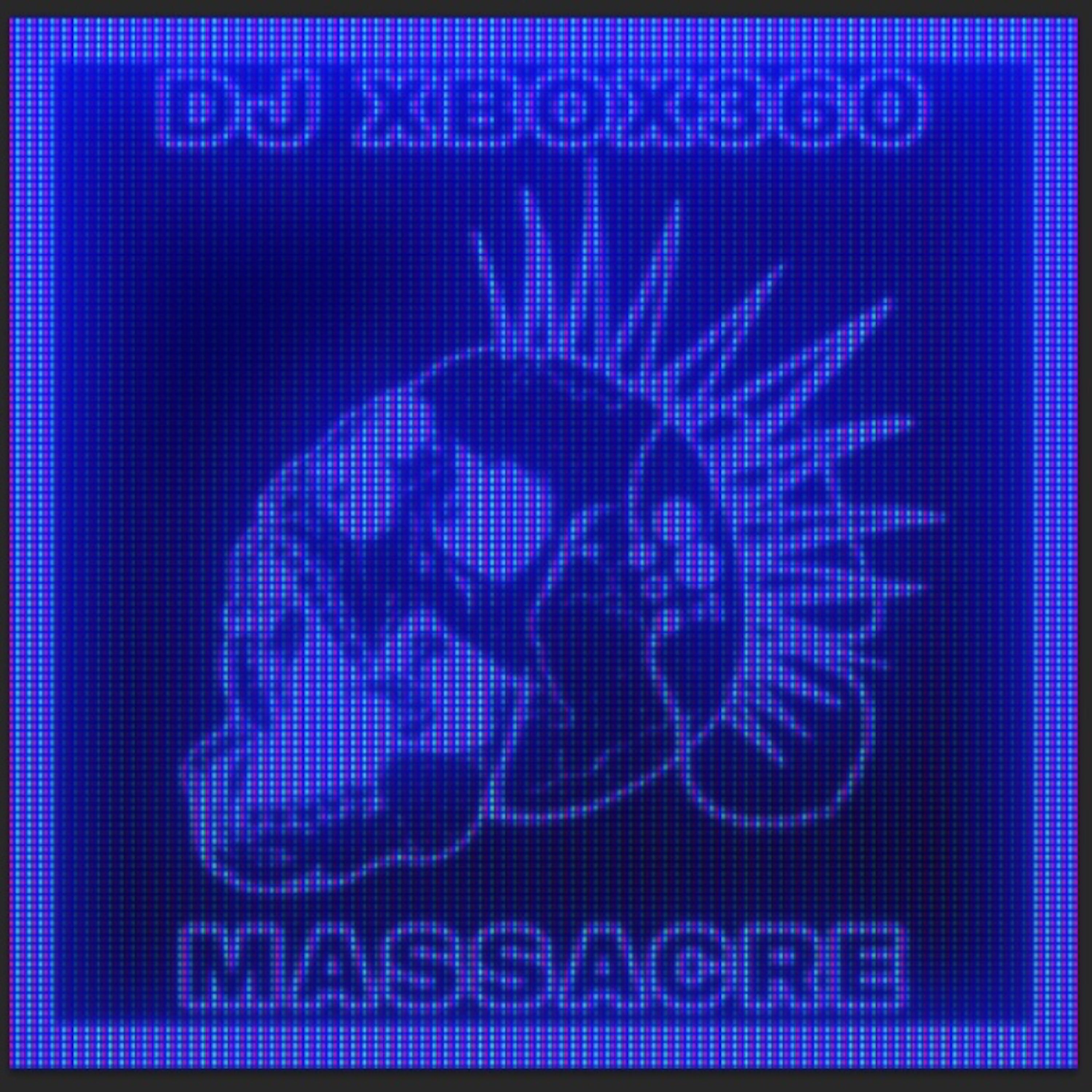 Релиз MASSACRE