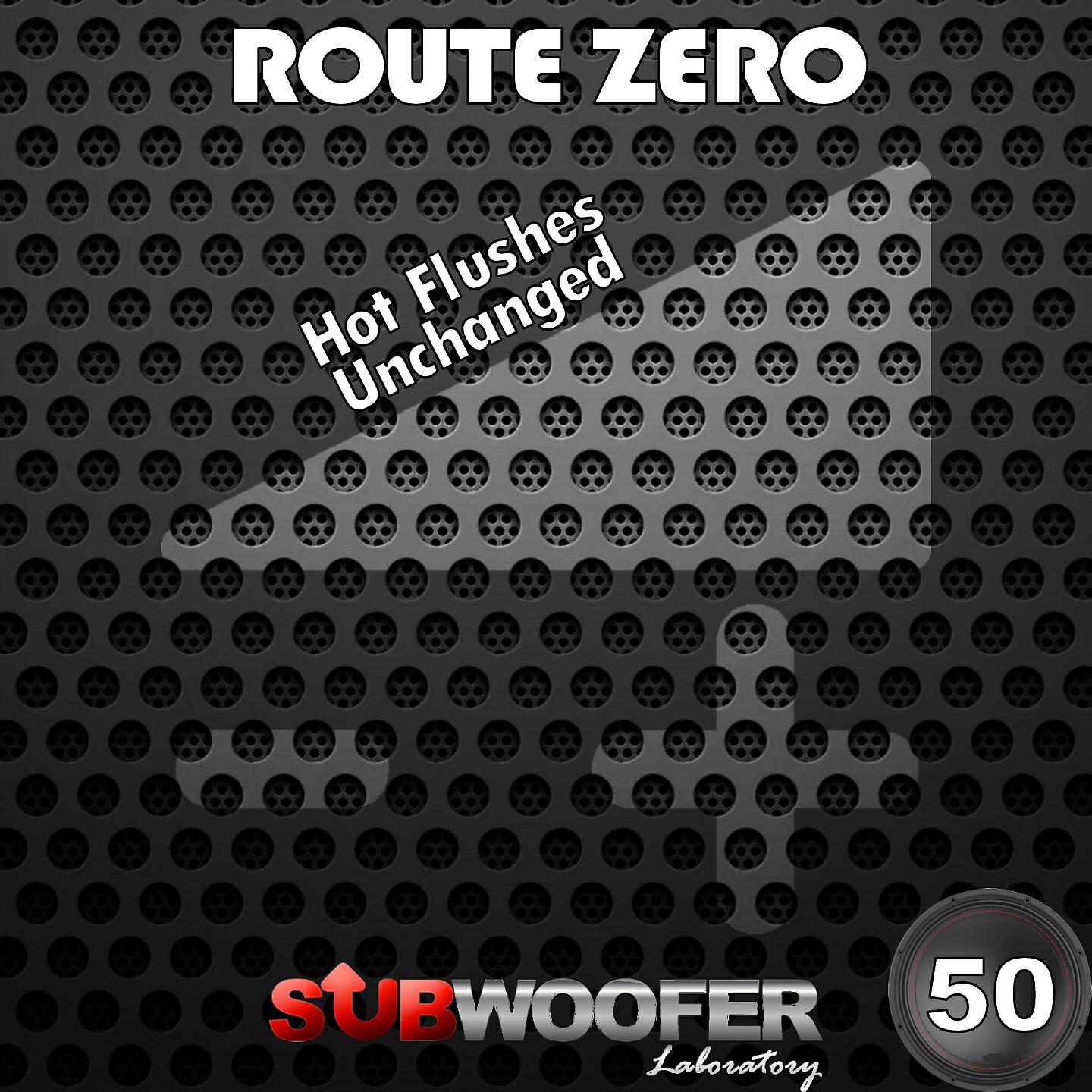 Релиз Hot Flushes