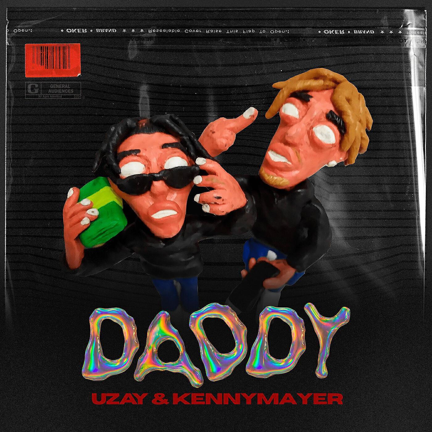 KennyMayer