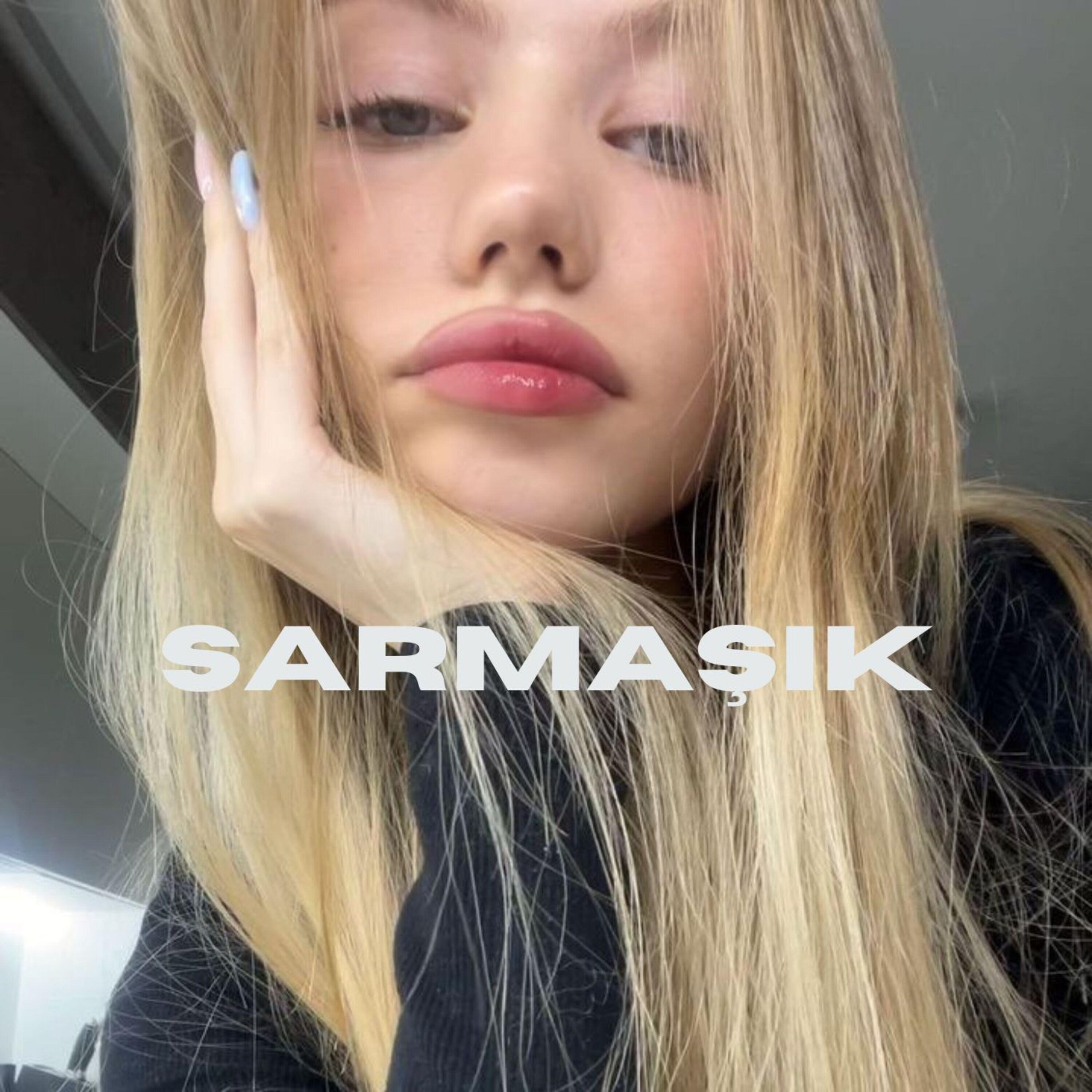 Релиз Sarmaşık