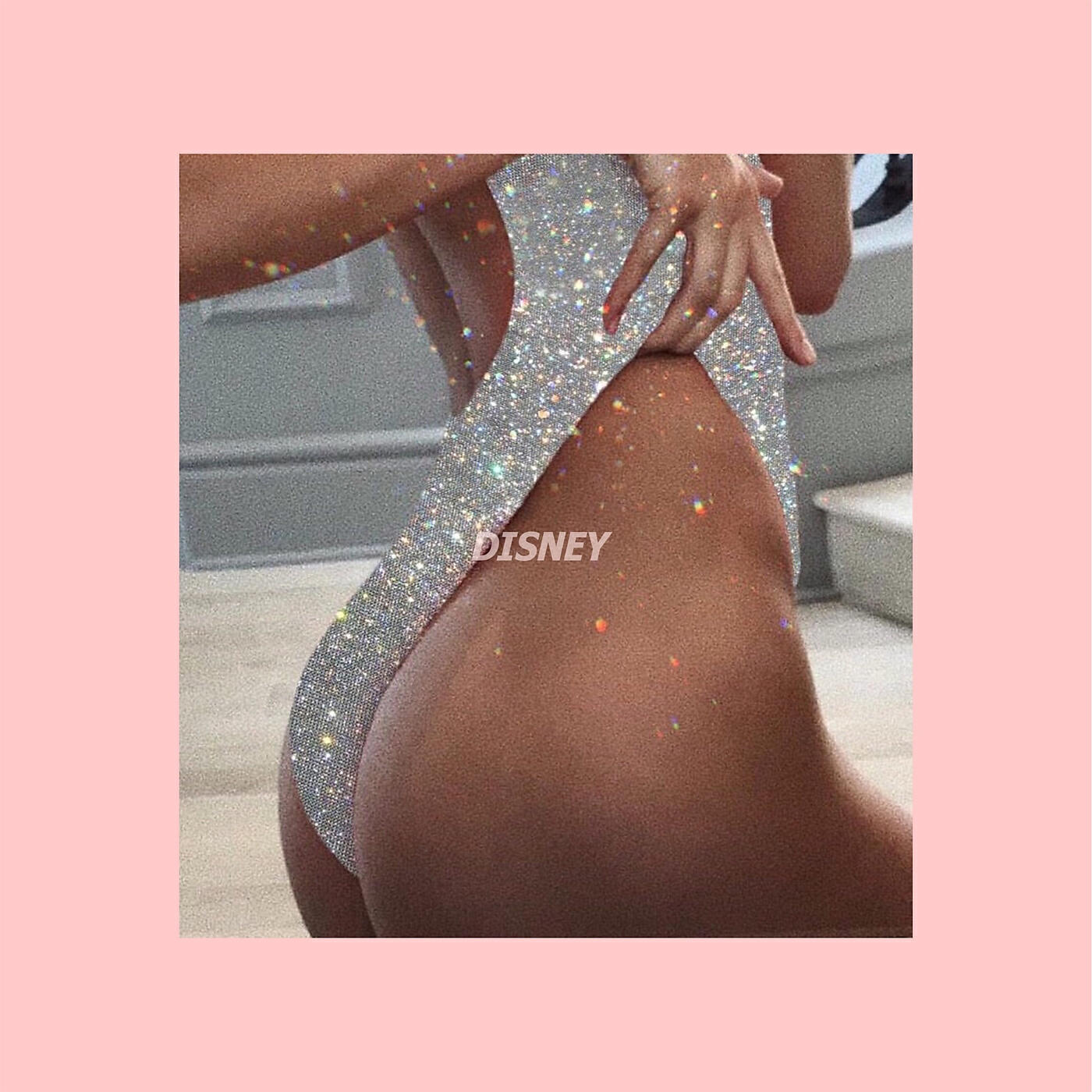 Релиз Disney (Prod. by Fly Melodies)