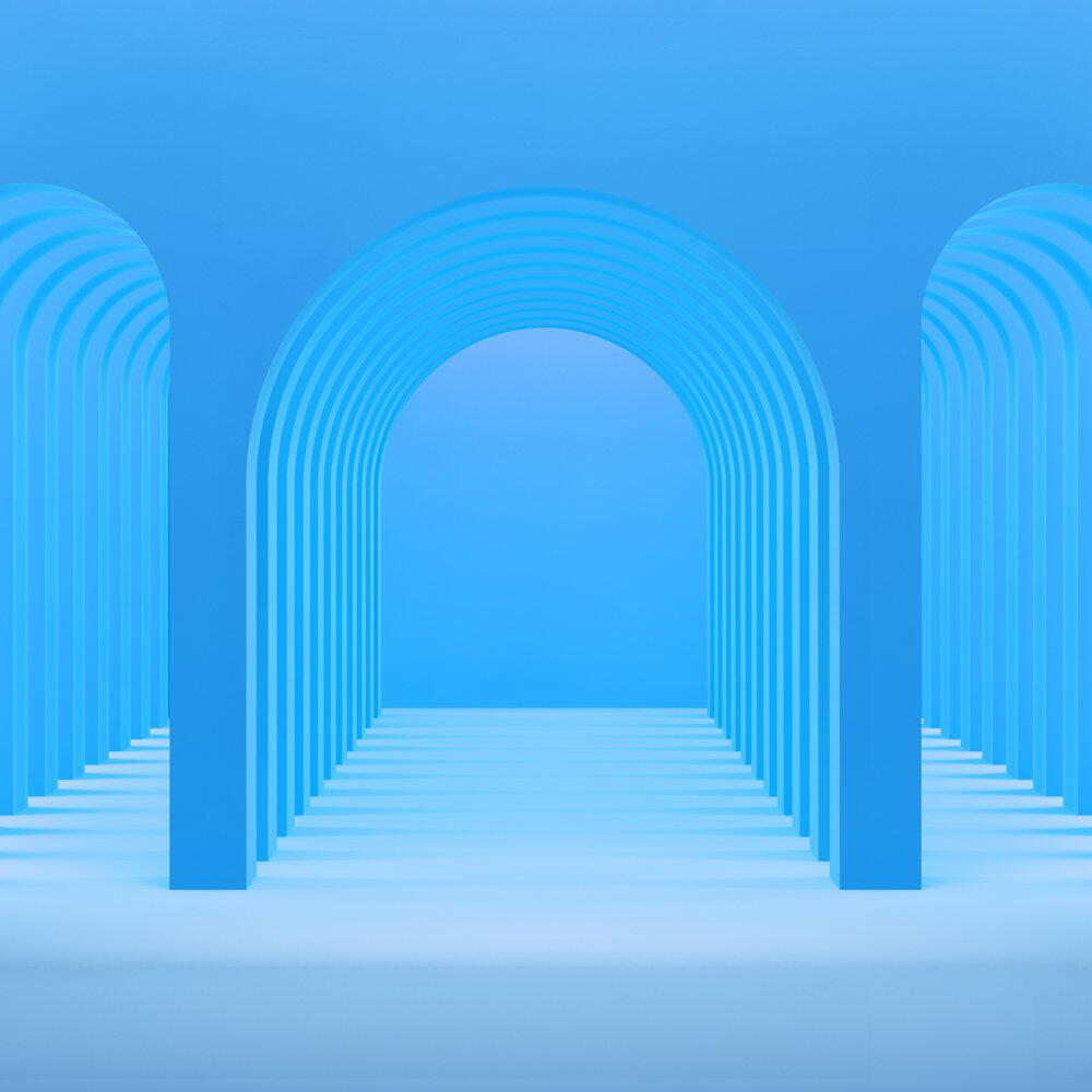 Релиз Subliminal