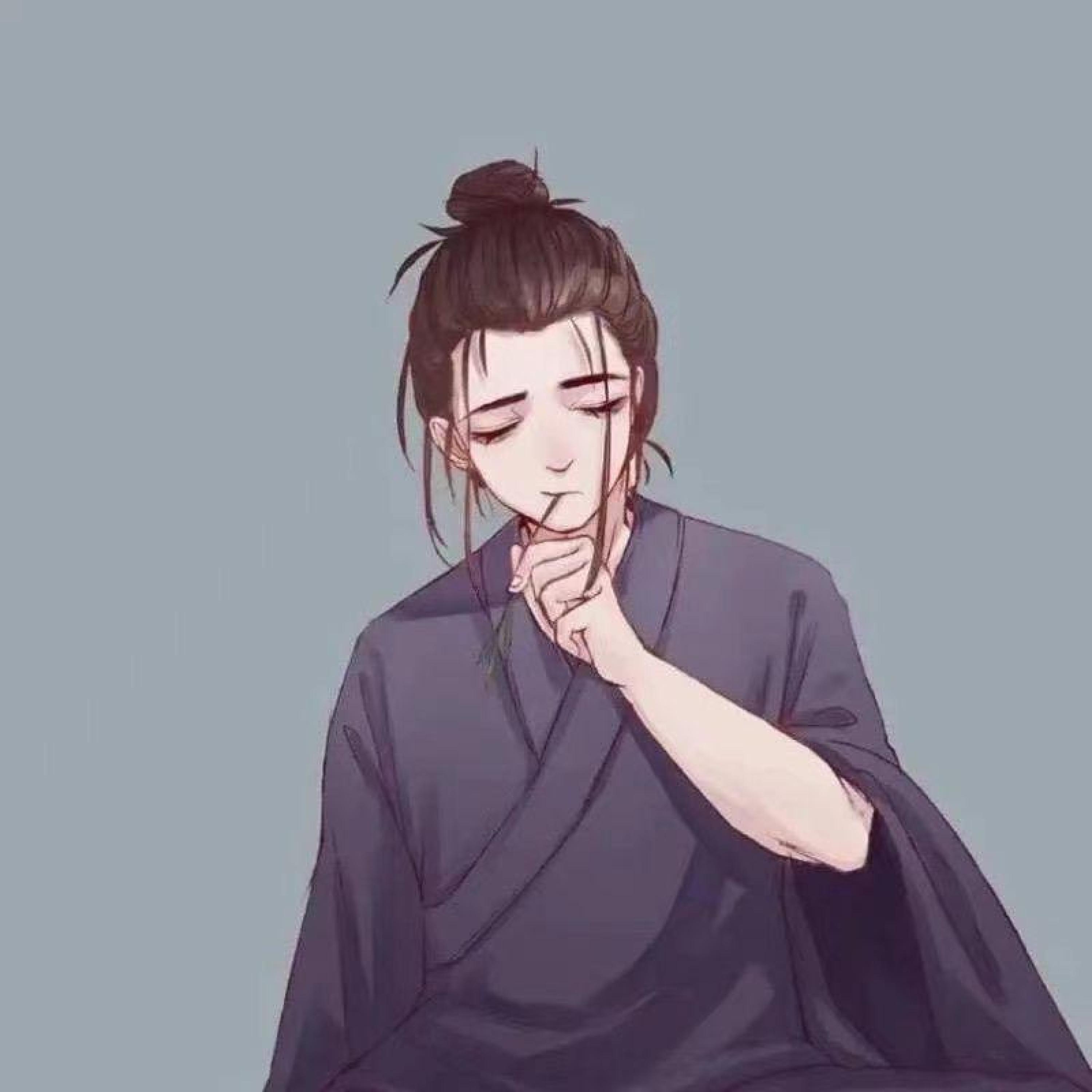 Релиз 你的模样