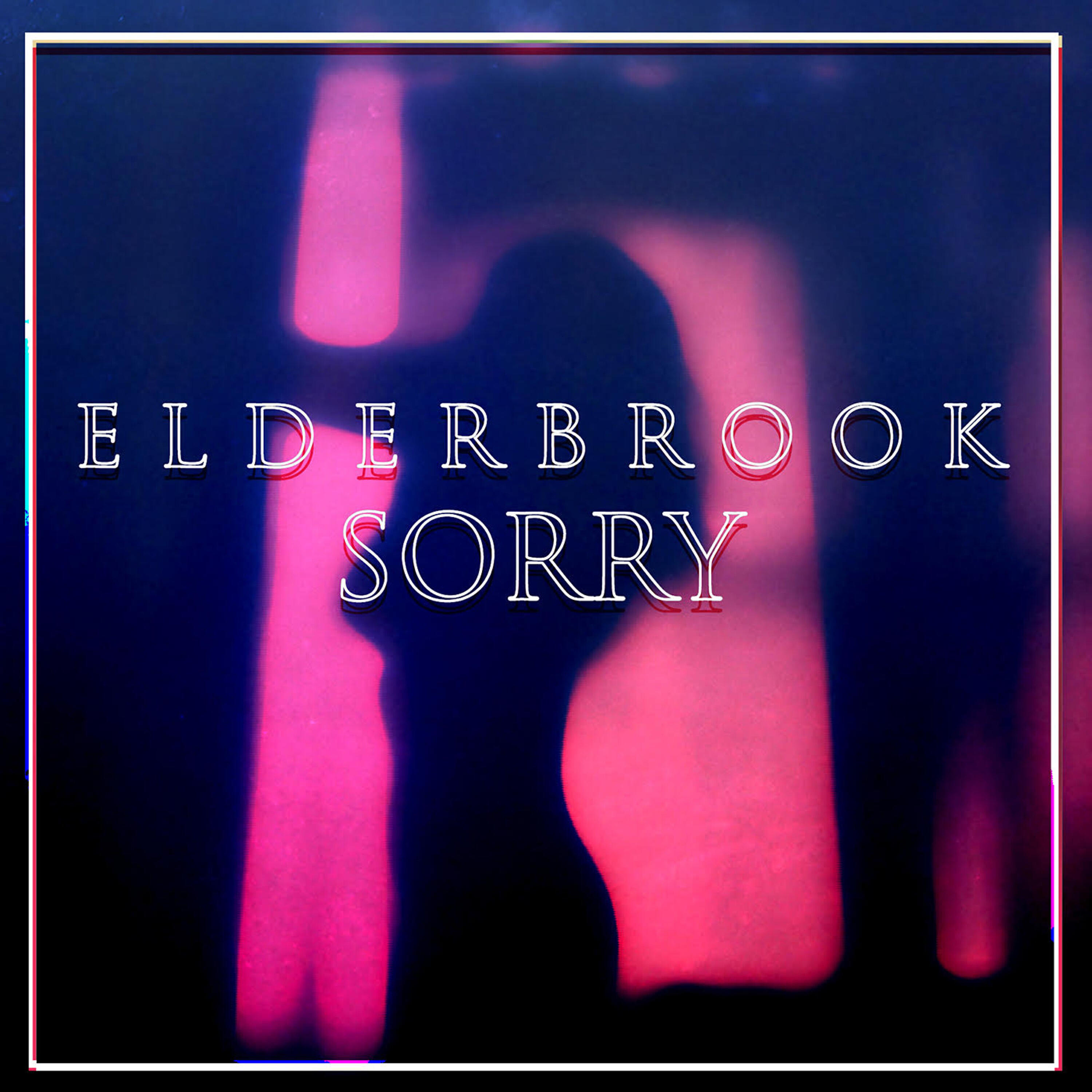 Релиз Sorry