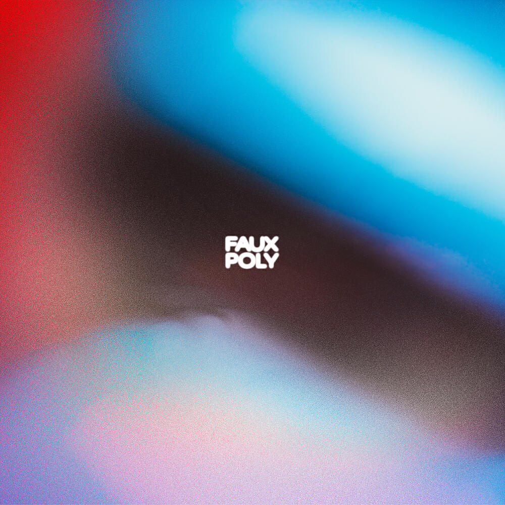 Релиз No Clear Shape (Edit)