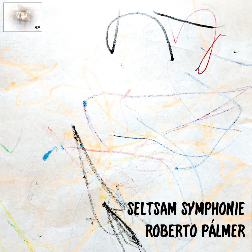 Релиз Seltsam Symphonie