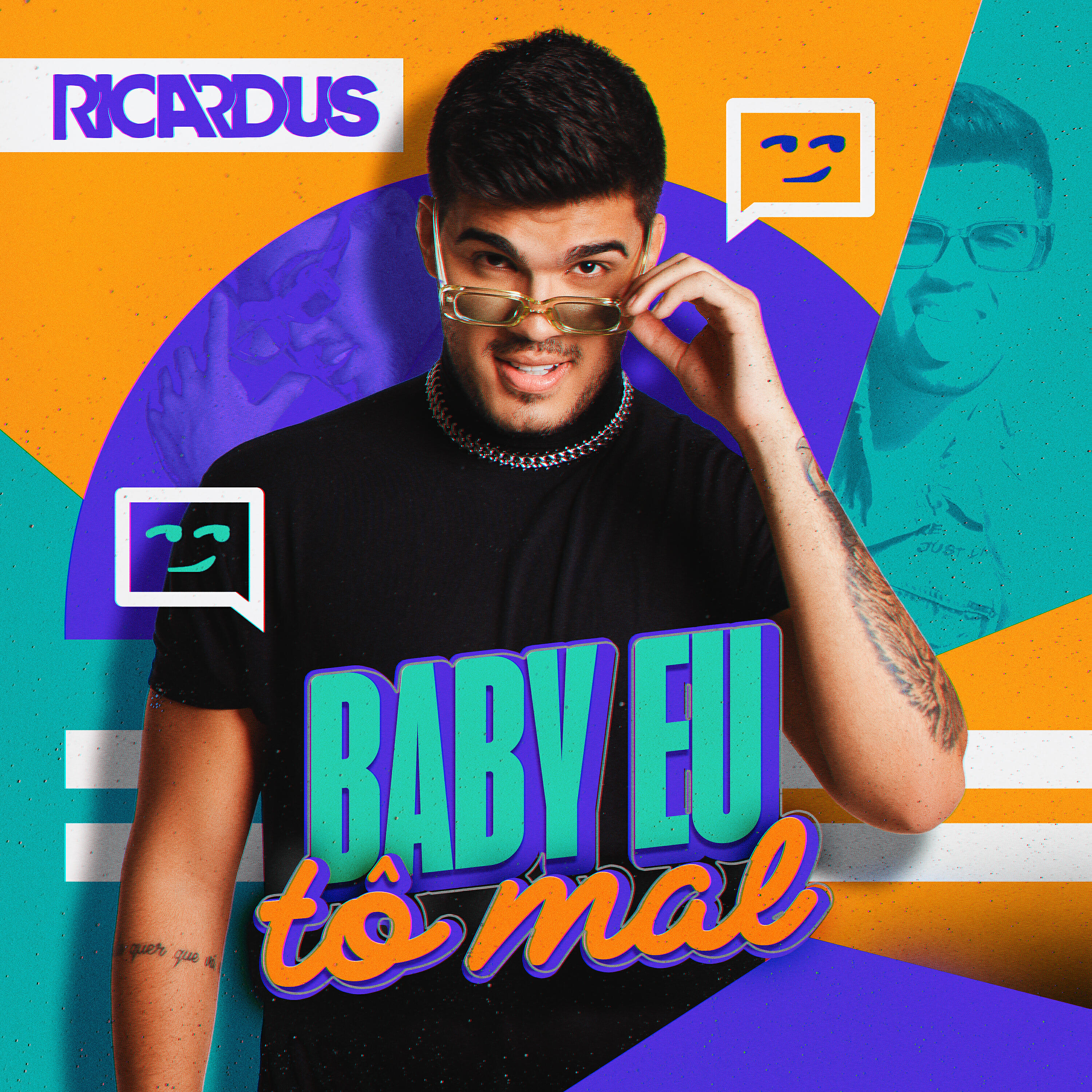 Ricardus
