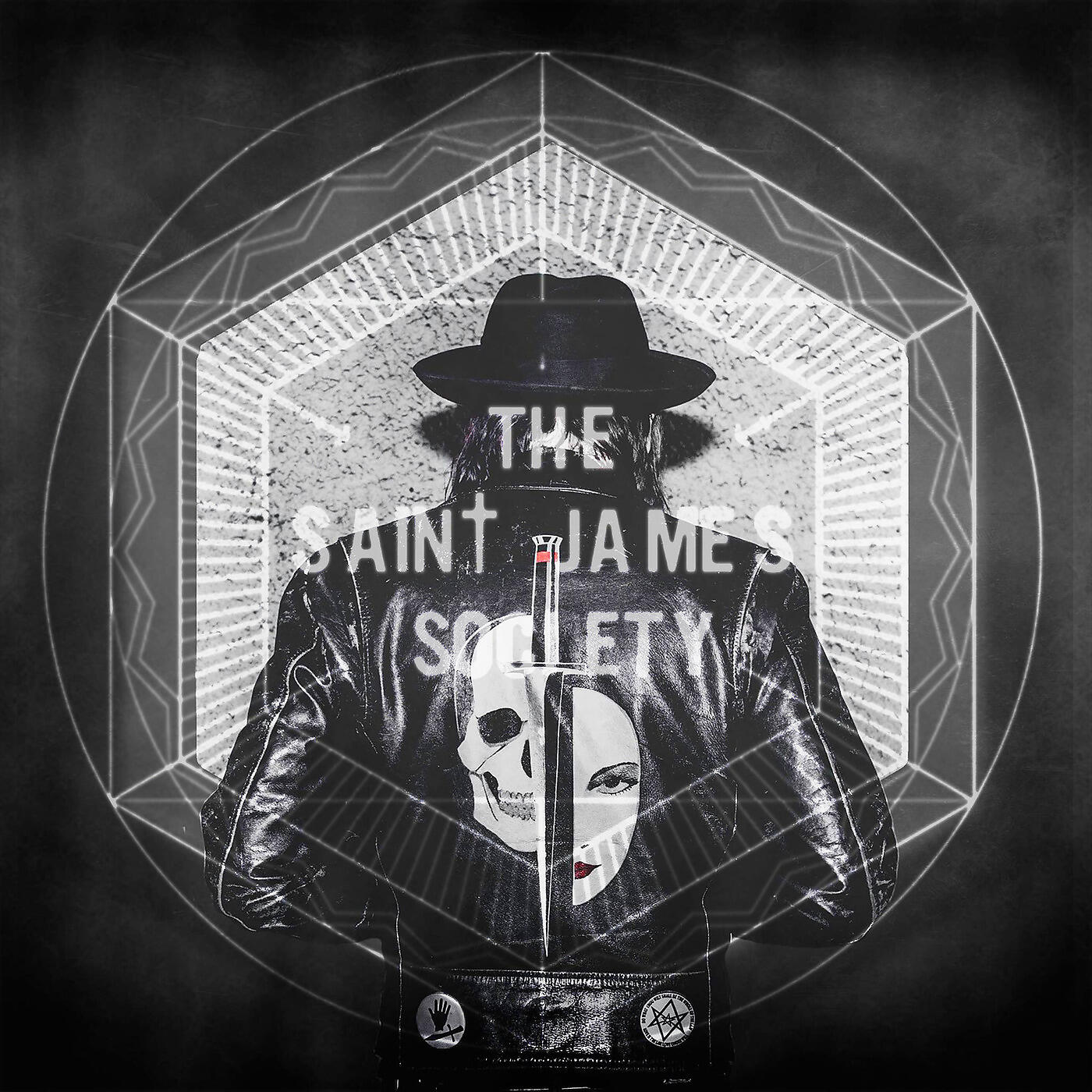 Релиз Stolen Glory