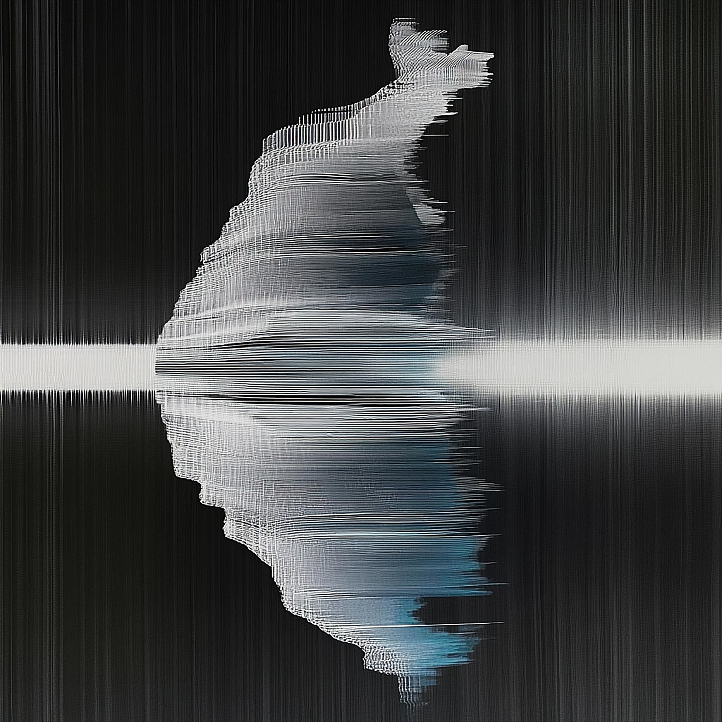 Релиз Navigator