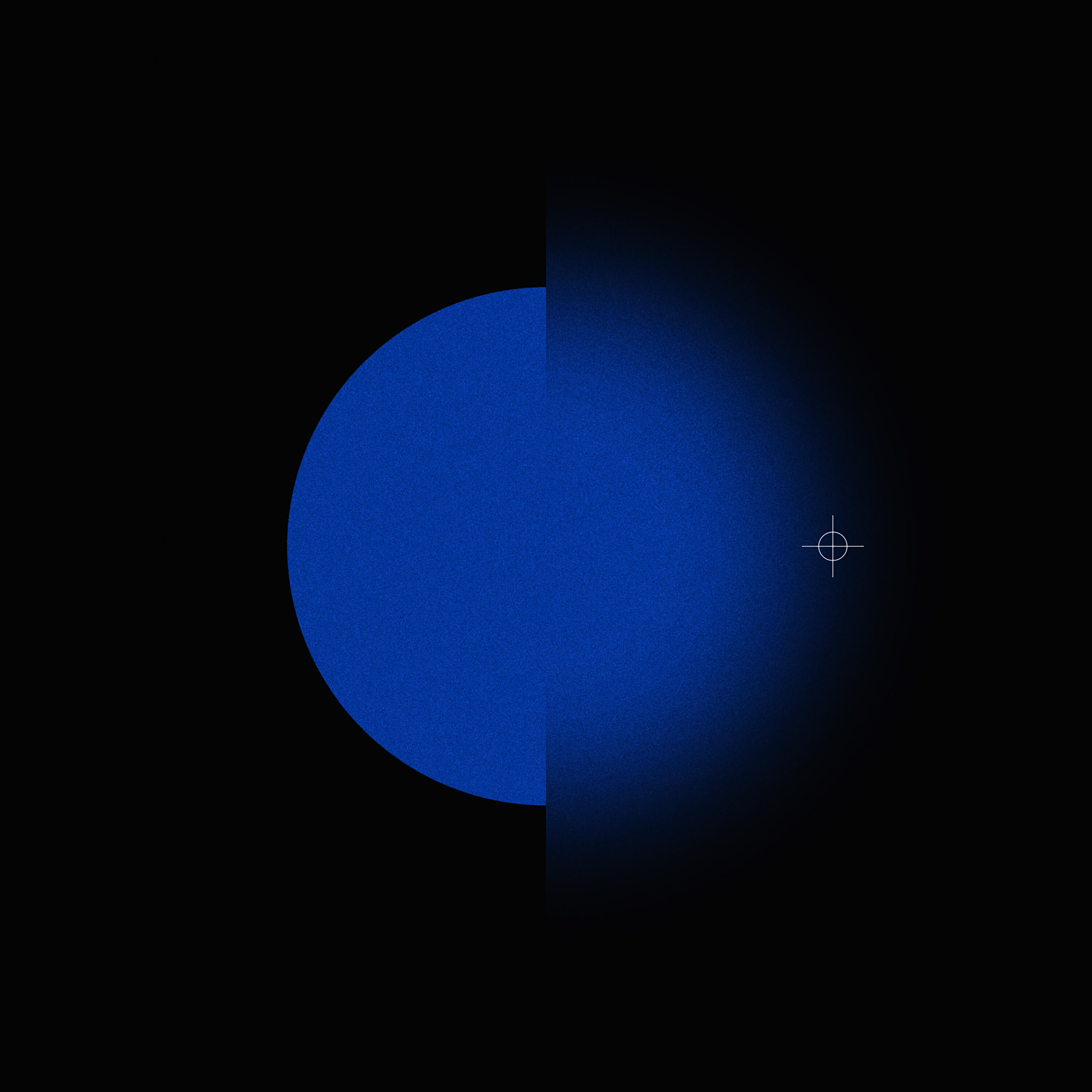 Релиз blan_
