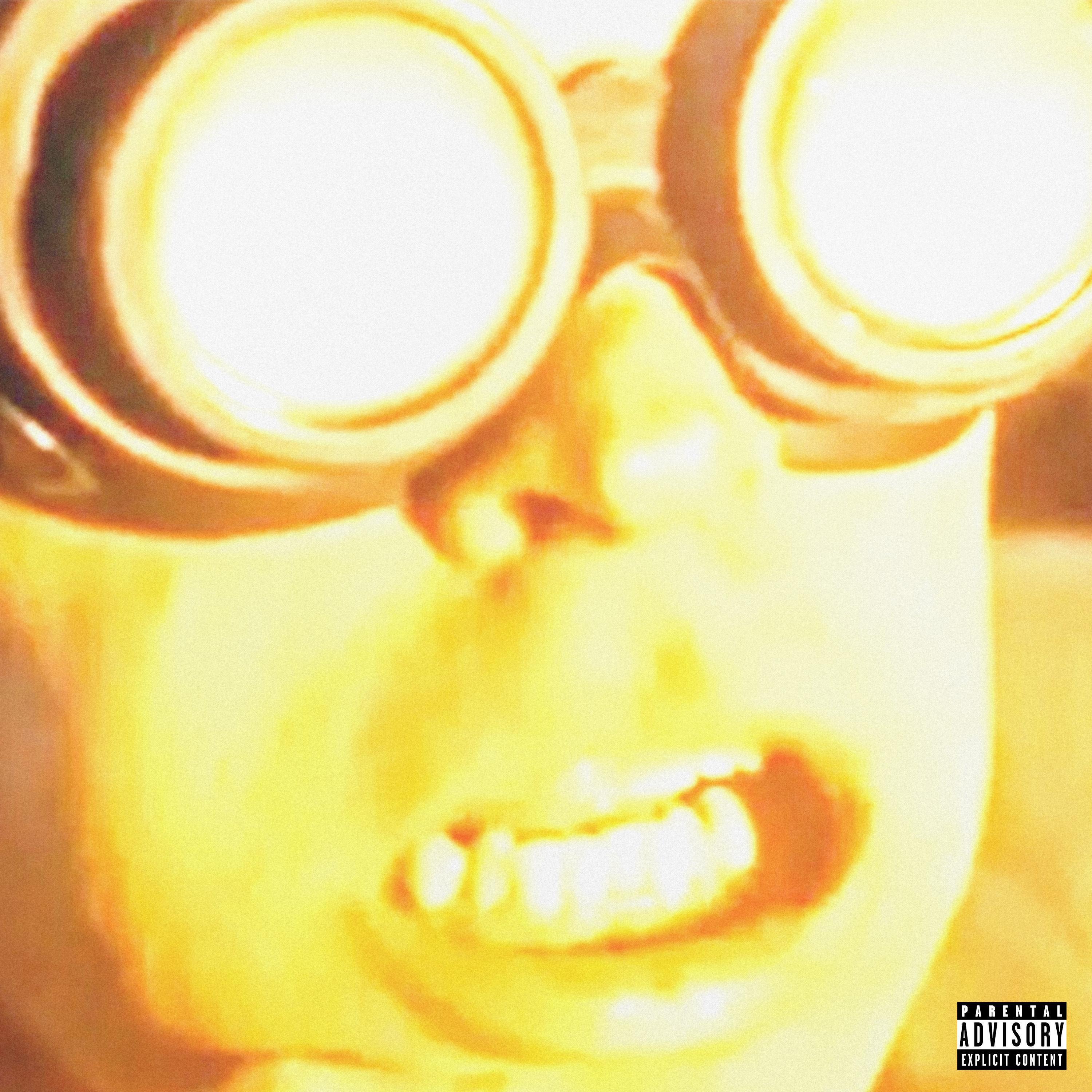 DJ Rullbiza