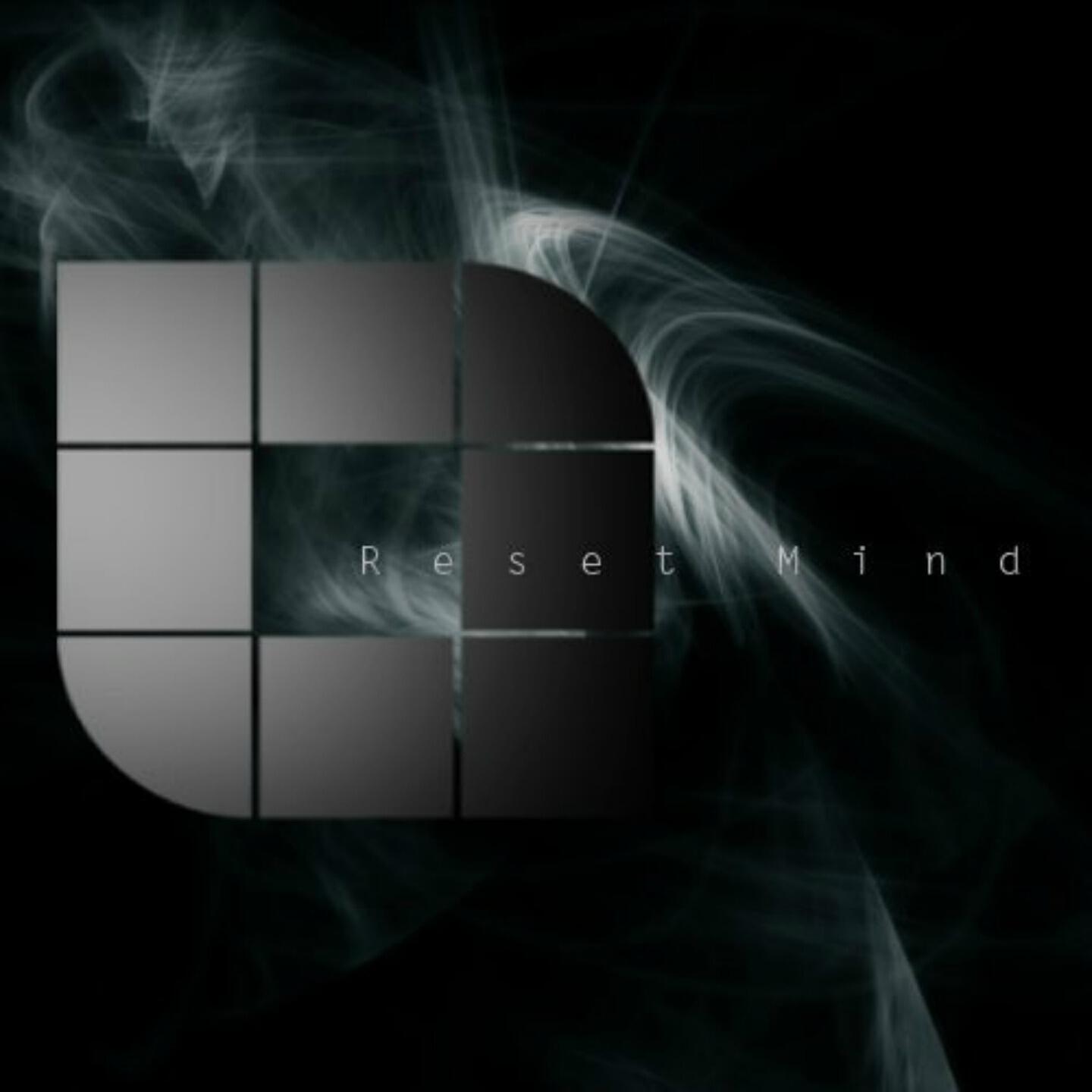 Релиз Assault