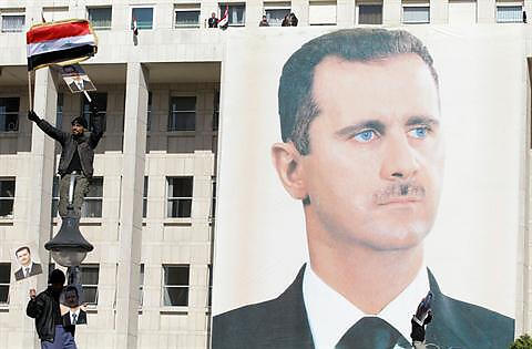 Assad