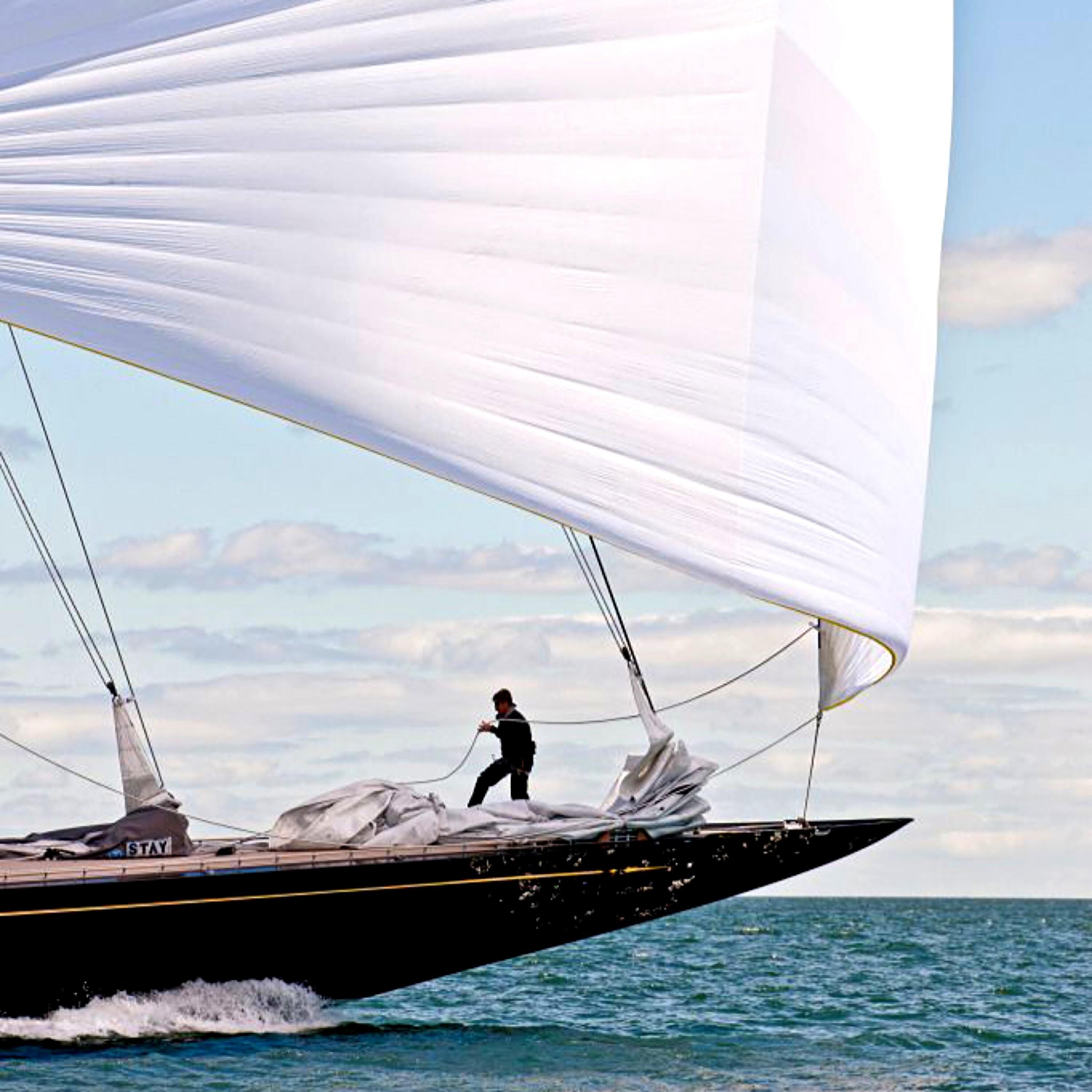 Релиз Velero