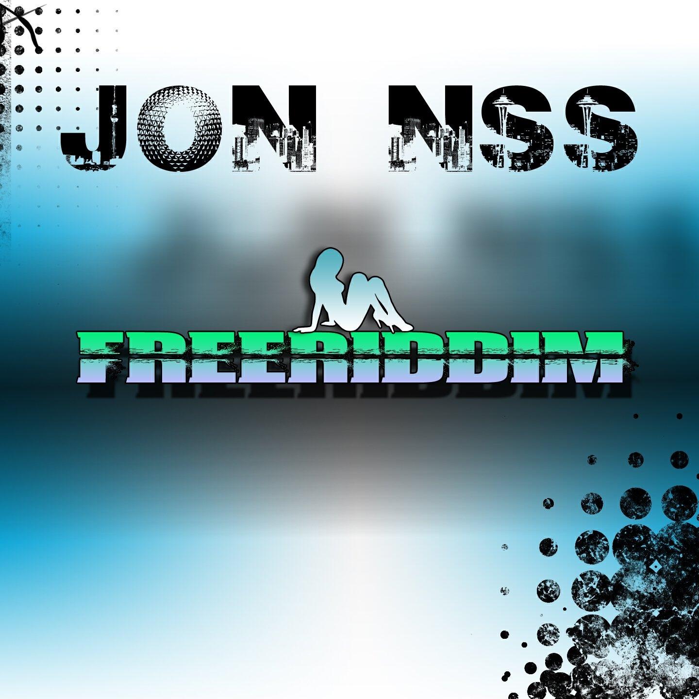 Релиз Free Riddim