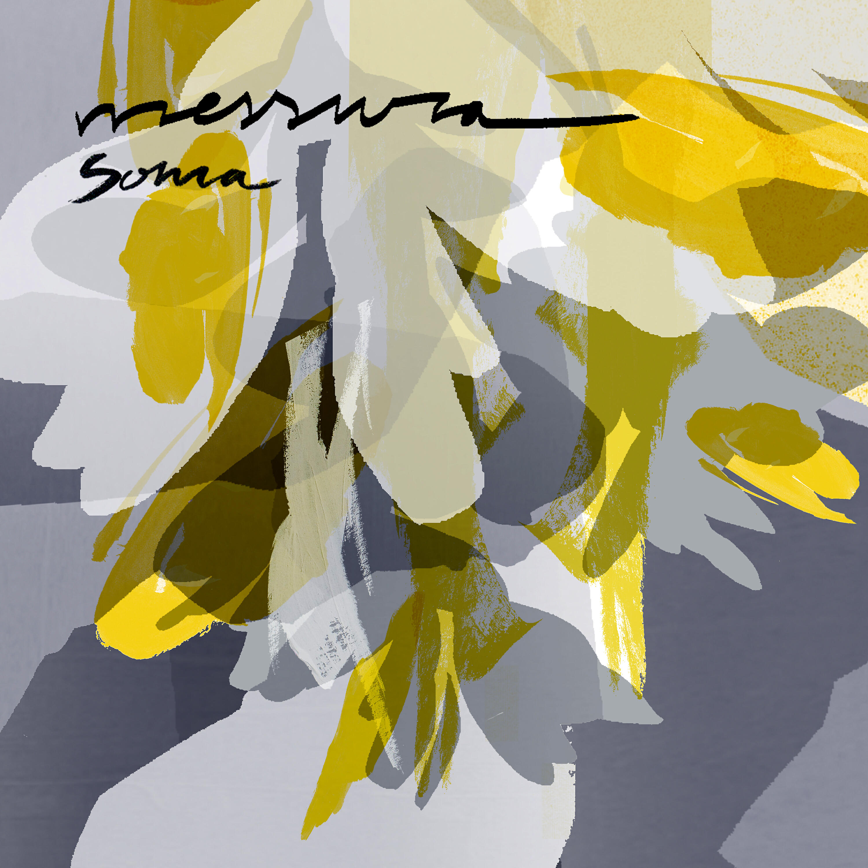 Релиз Soma