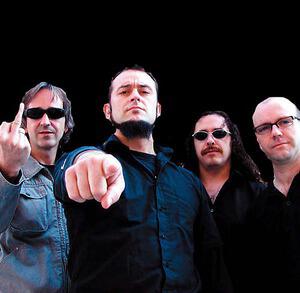 Koma все песни в mp3