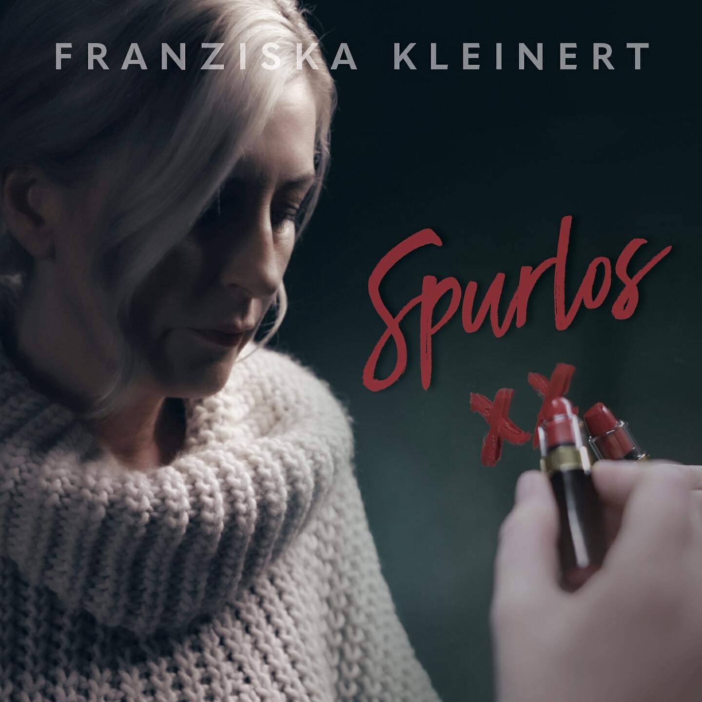 Релиз Spurlos