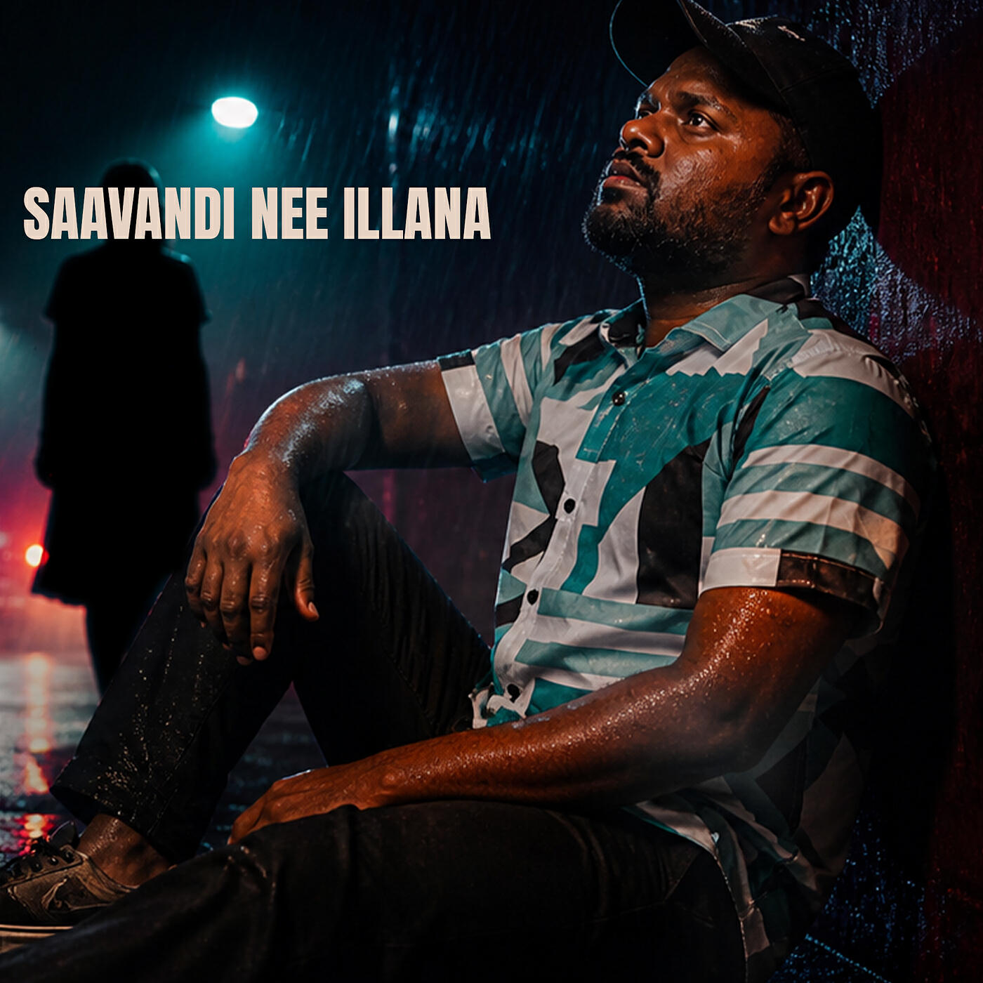 Aravind APK