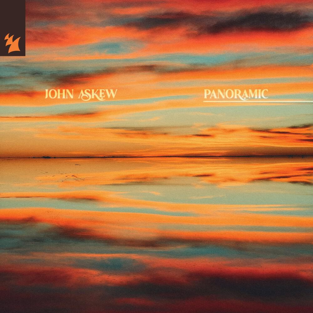 Релиз Panoramic