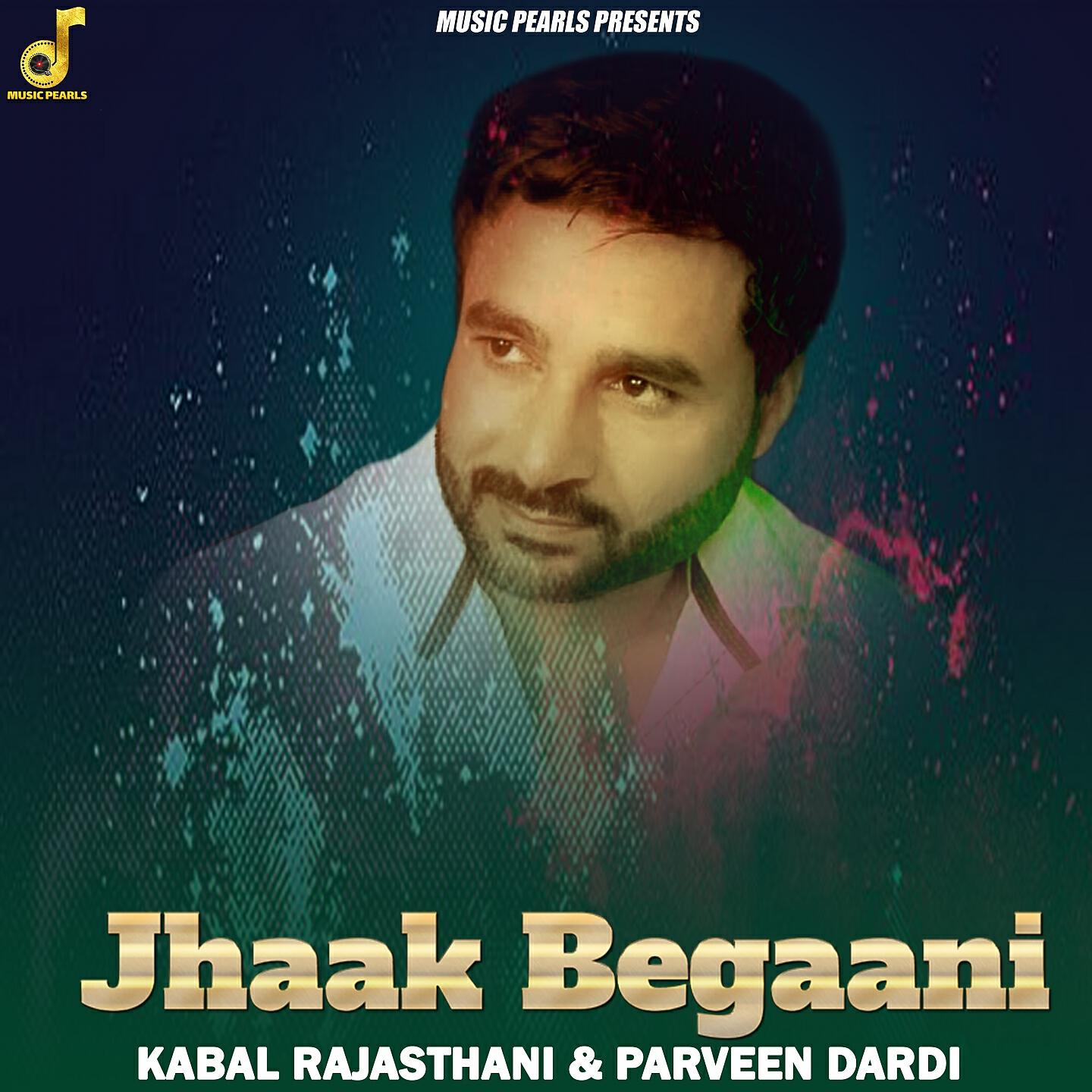Релиз Jhaak Begaani