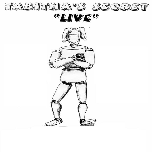 Релиз Solsbury Hill (Live 1994)