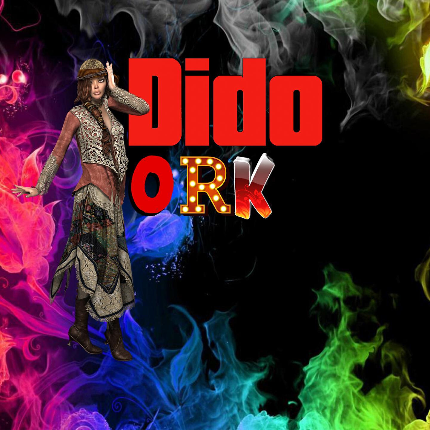 ORK DIDO BAND