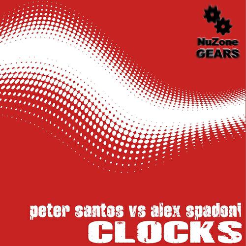 Релиз Clocks