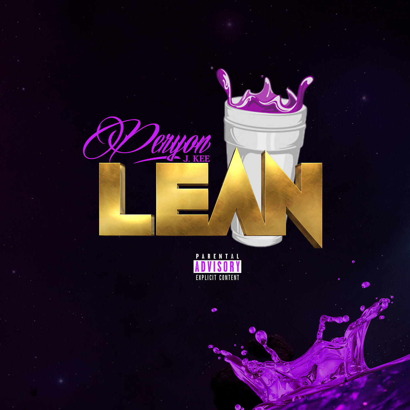 Релиз Lean