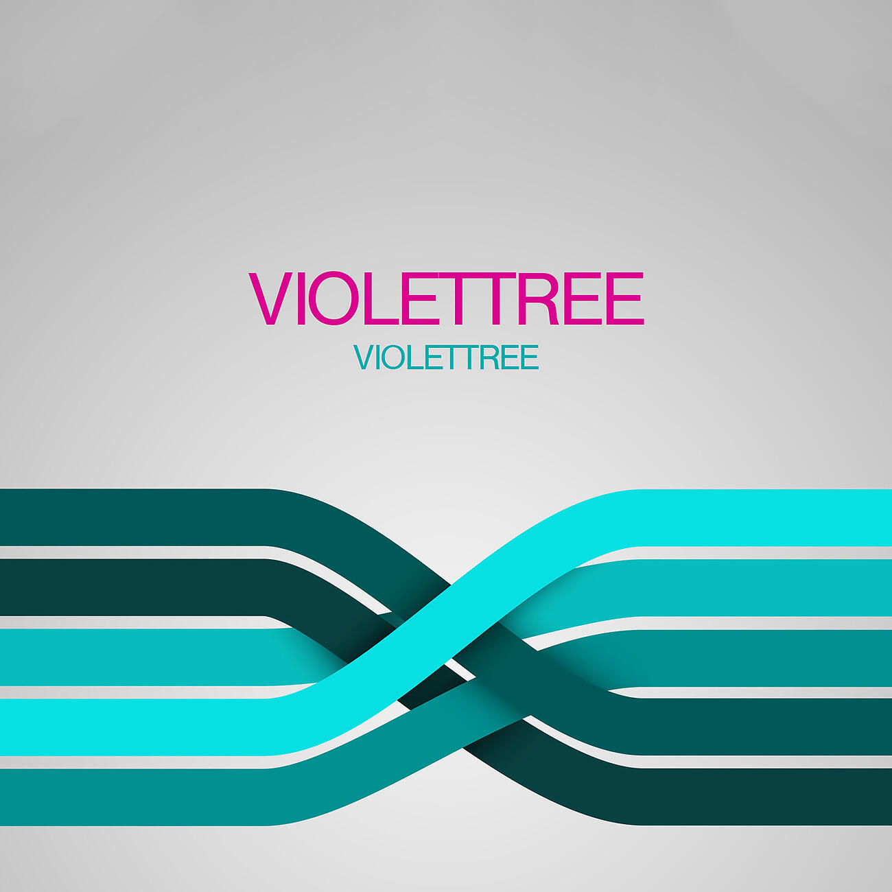 Релиз Violettree