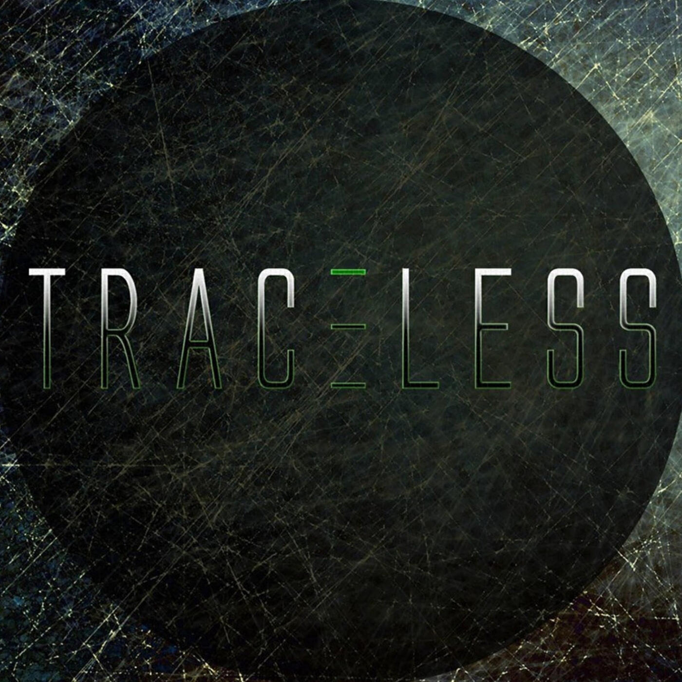 Релиз Realign