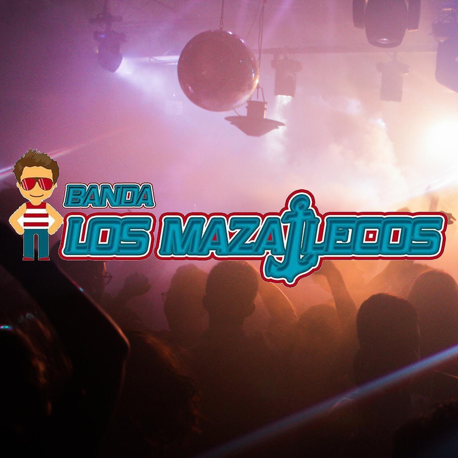 Релиз Llegó la Fiesta