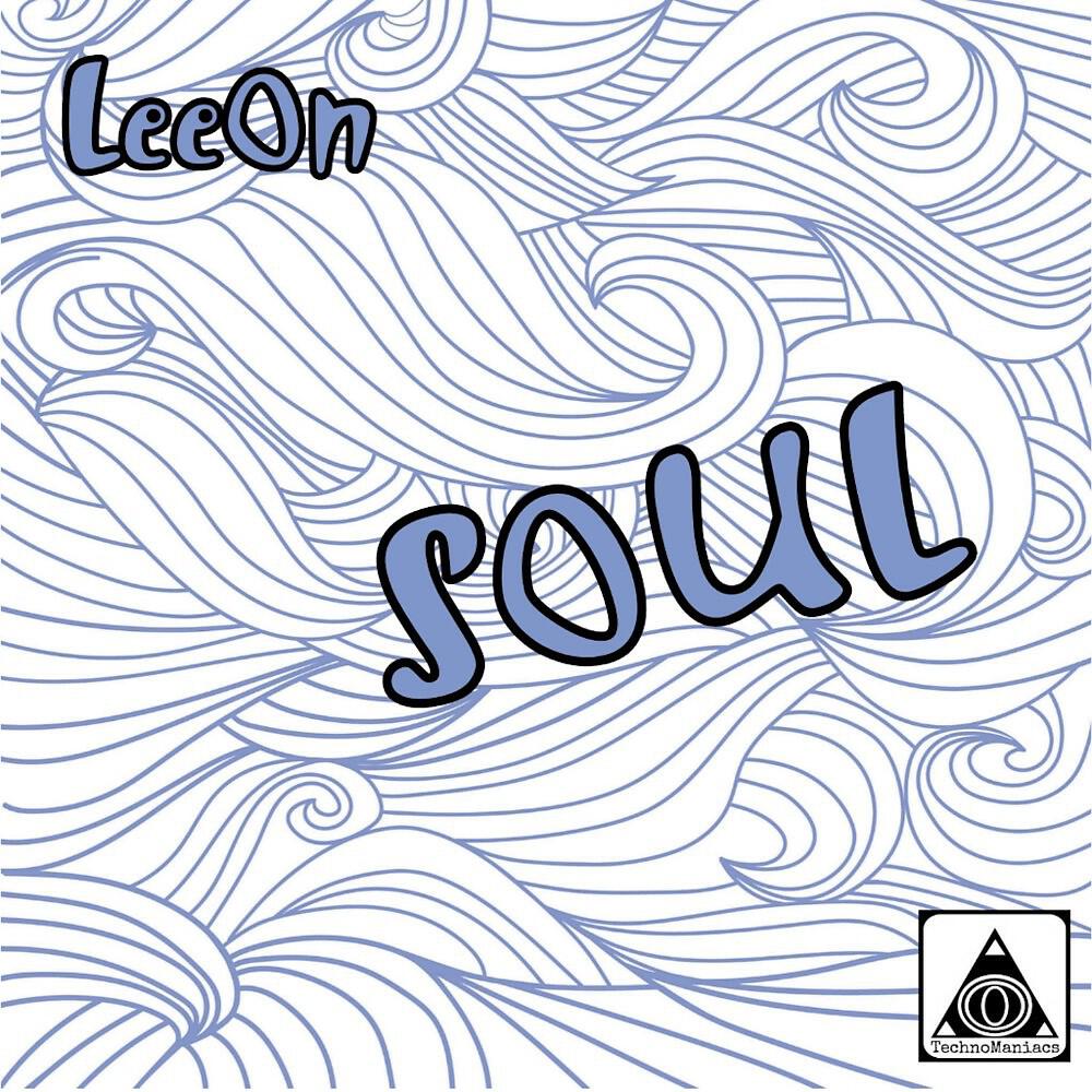 Релиз Soul