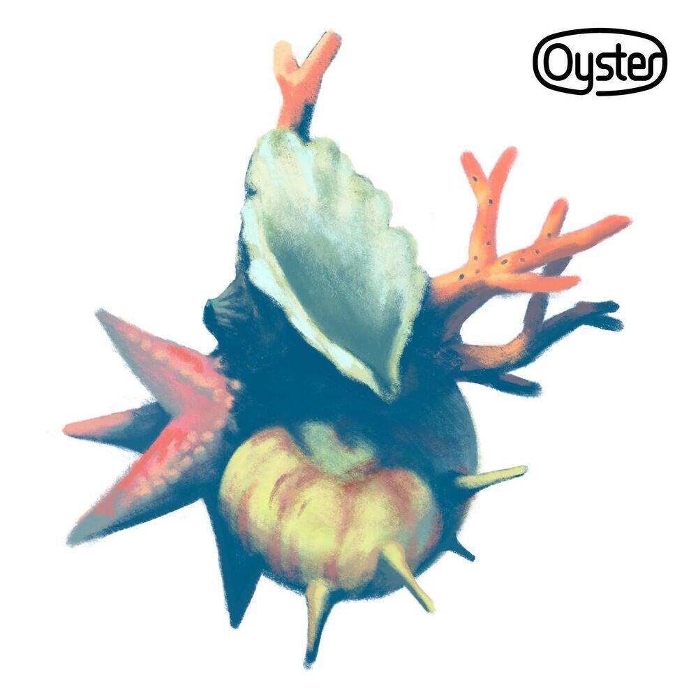 Релиз O.Y.S.T.E.R