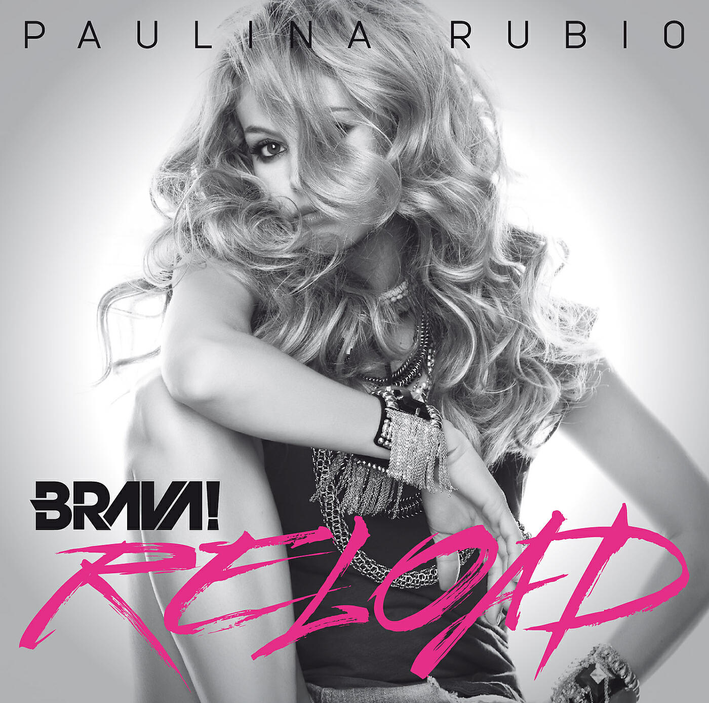 Релиз Brava Reload