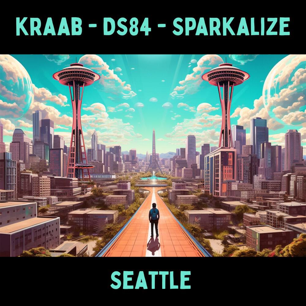 Sparkalize