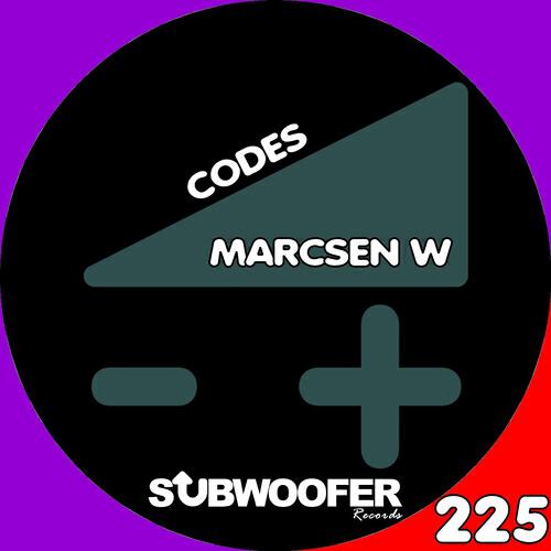Релиз Codes