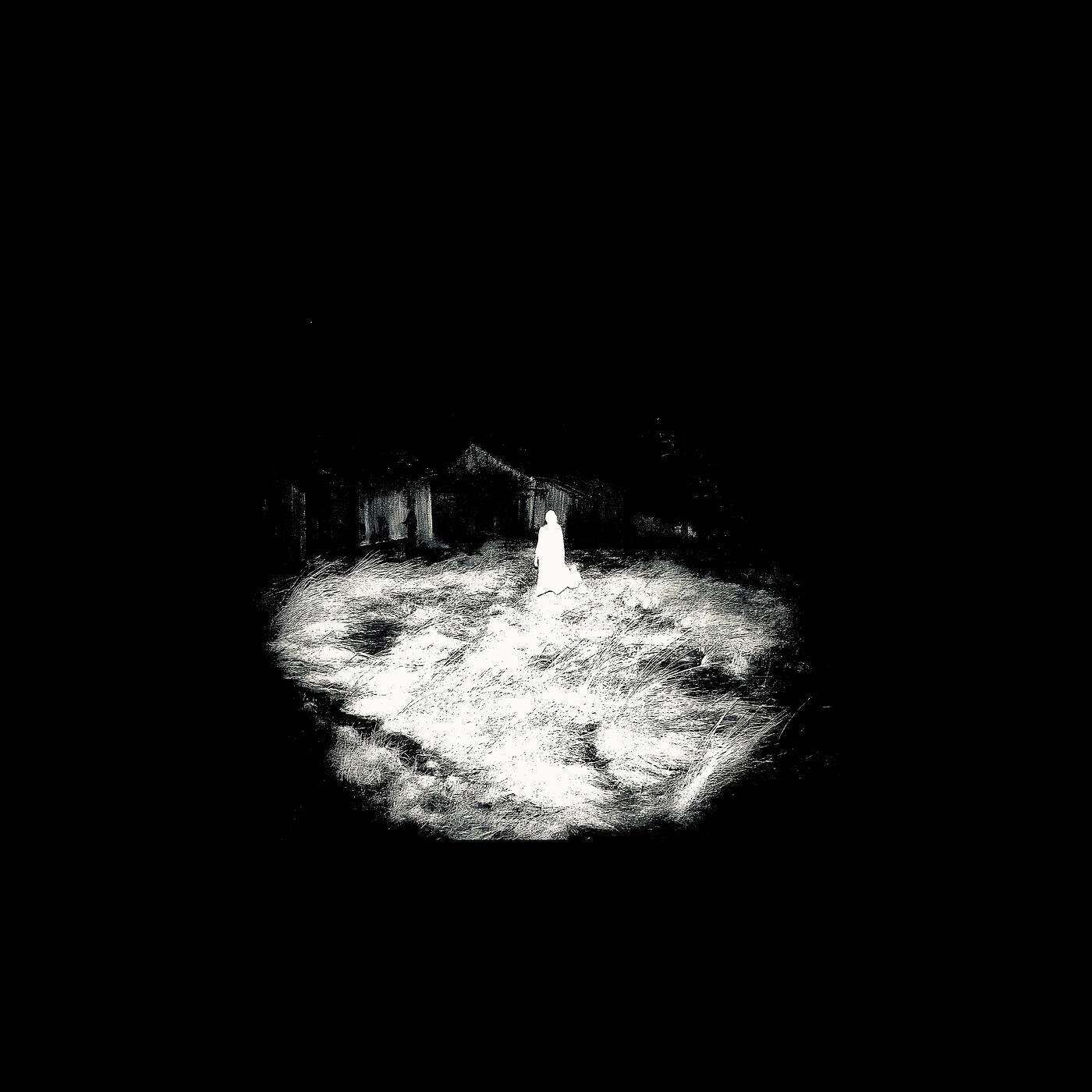 Релиз Erotic Melancholy