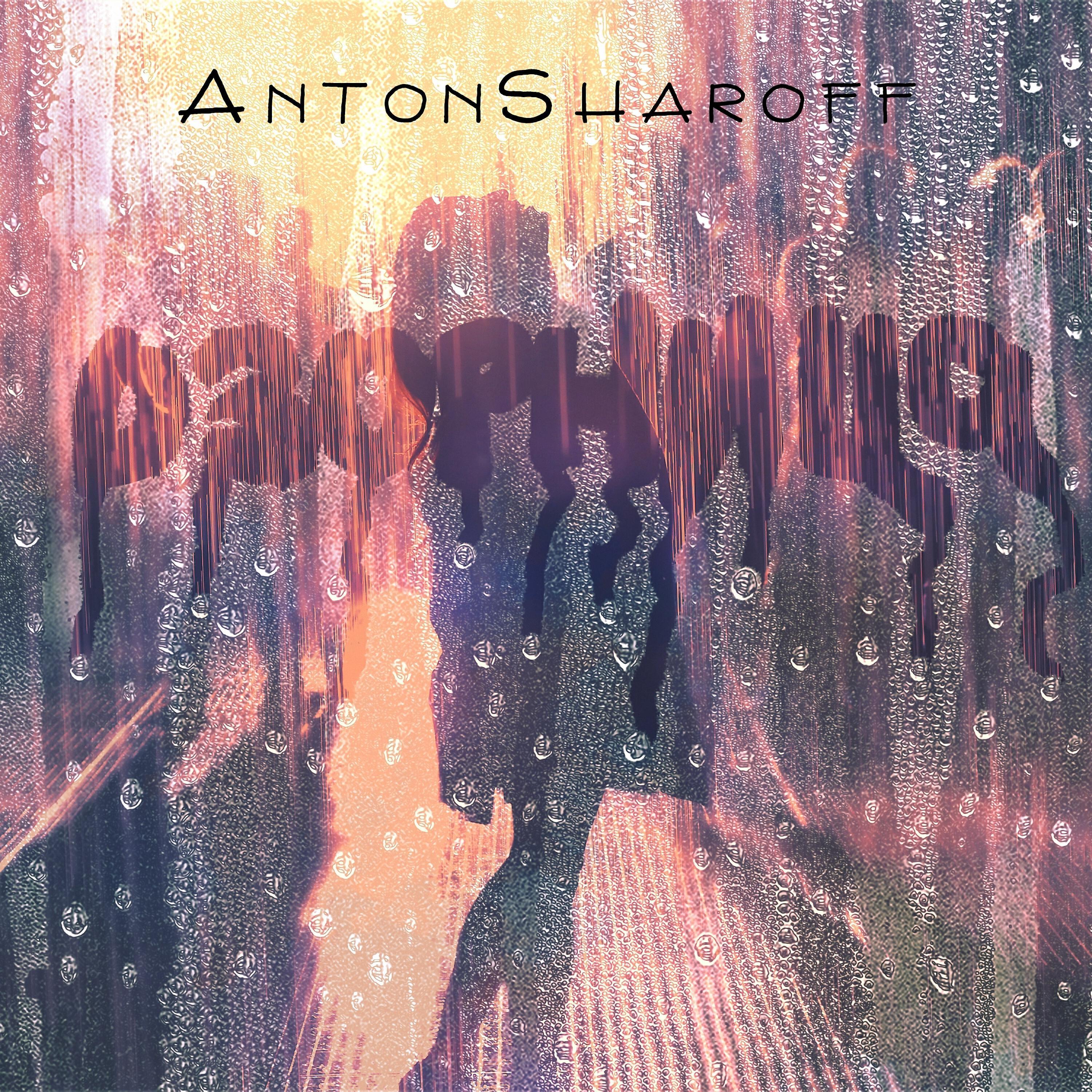 AntonSharoff