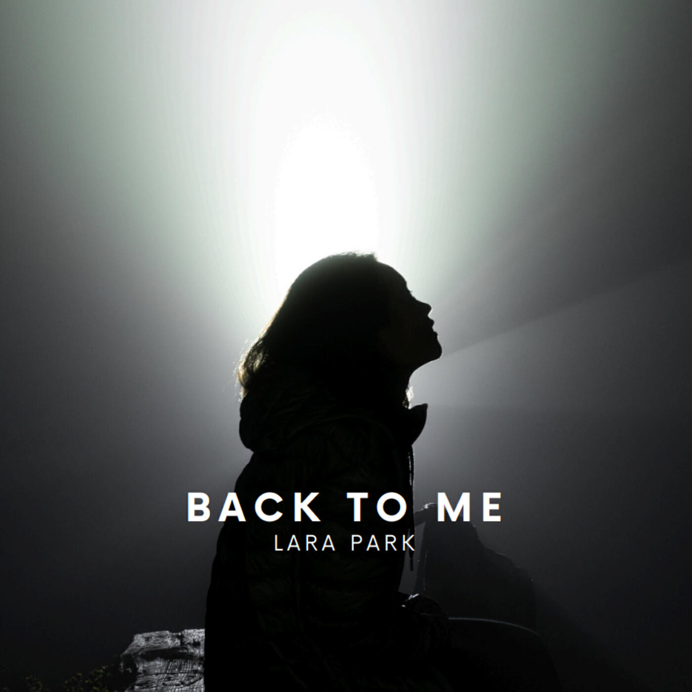 Релиз Back to Me