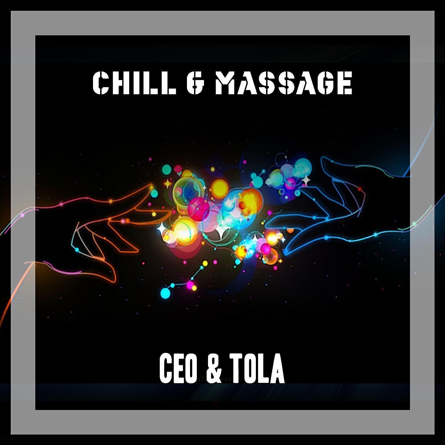Ceo & Tola