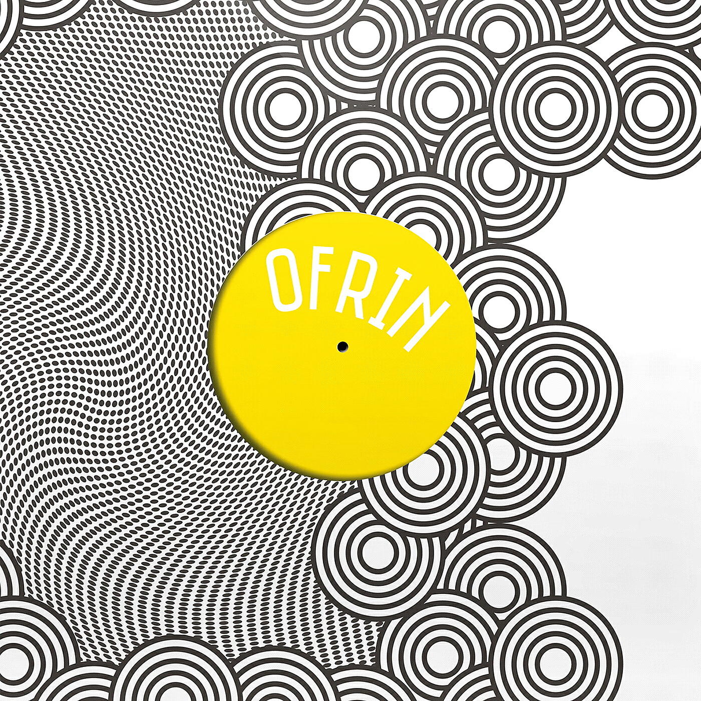 Релиз Remixes