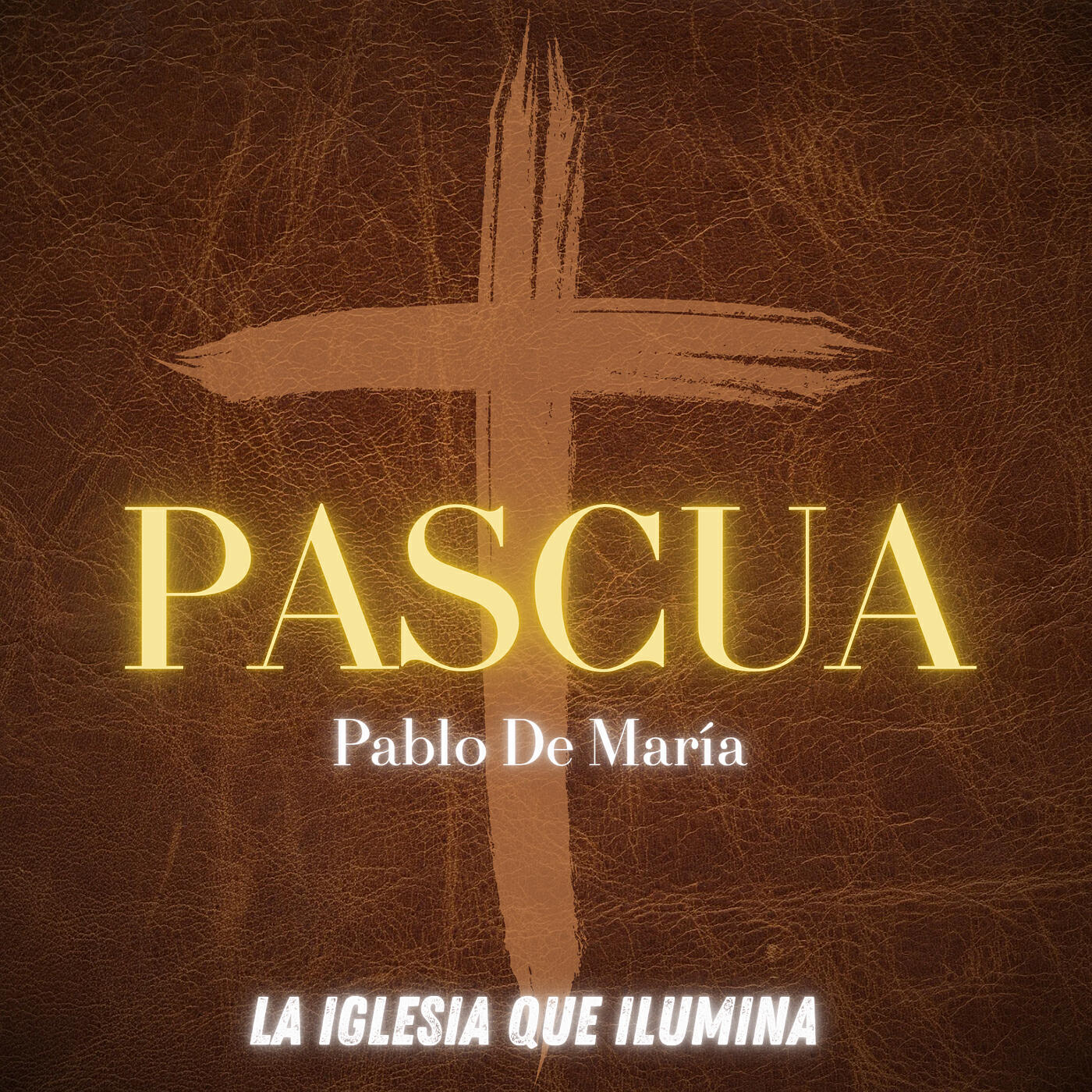 Релиз Pascua